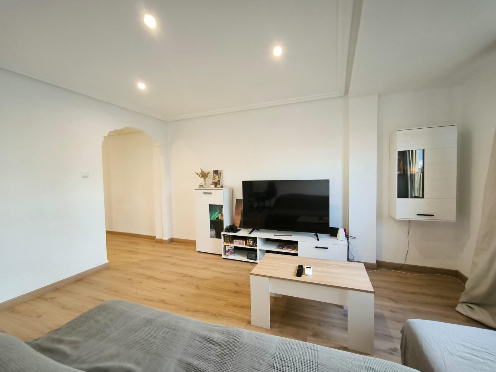 Pisos-Venta-Elche-2043453-Foto-3