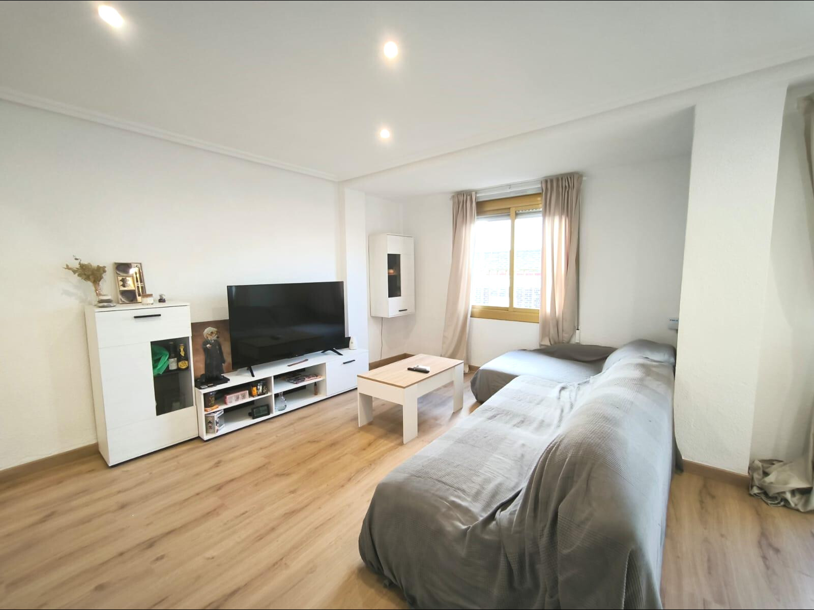 Pisos-Venta-Elche-2043453-Foto-2