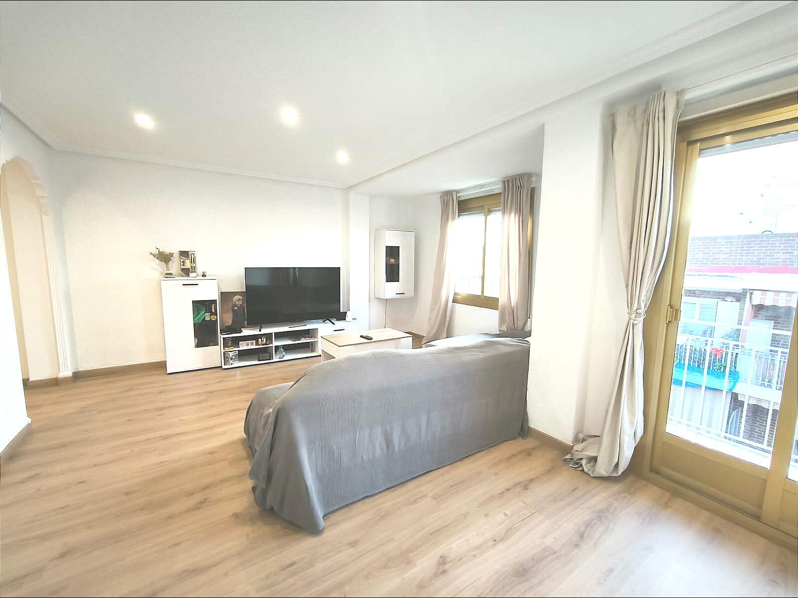 Pisos-Venta-Elche-2043453