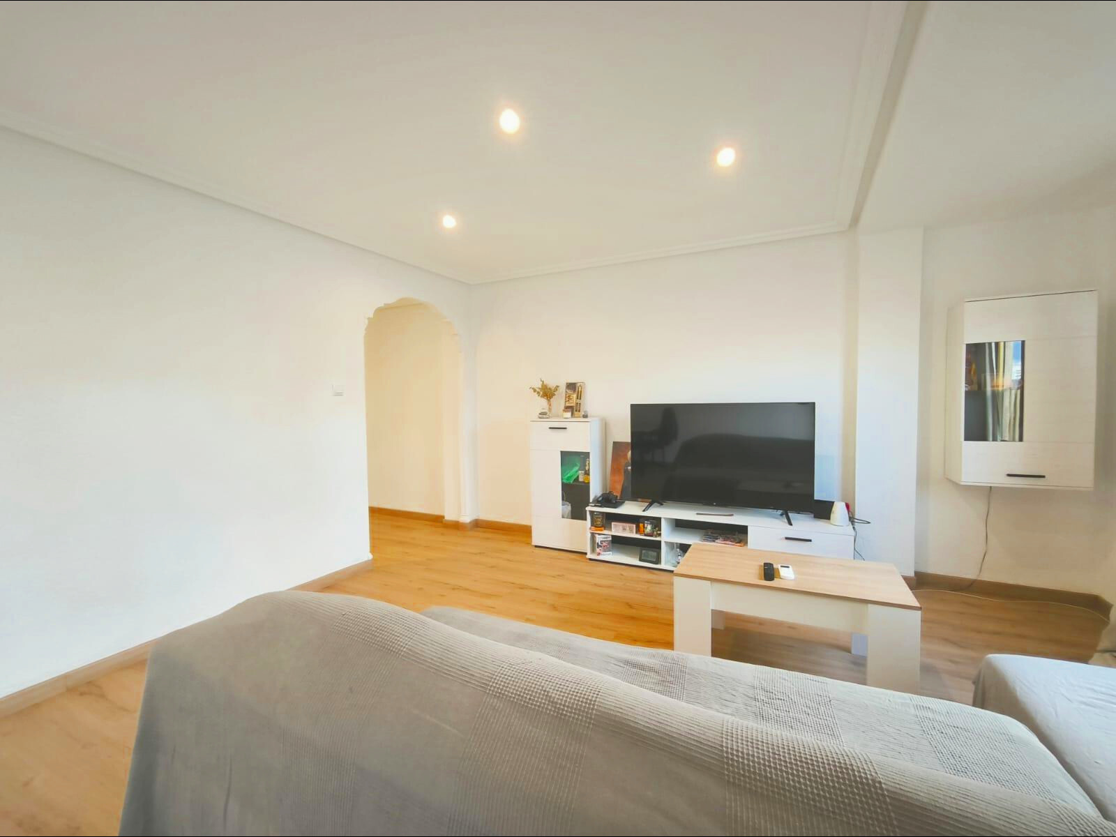 Pisos-Venta-Elche-2043453-Foto-6