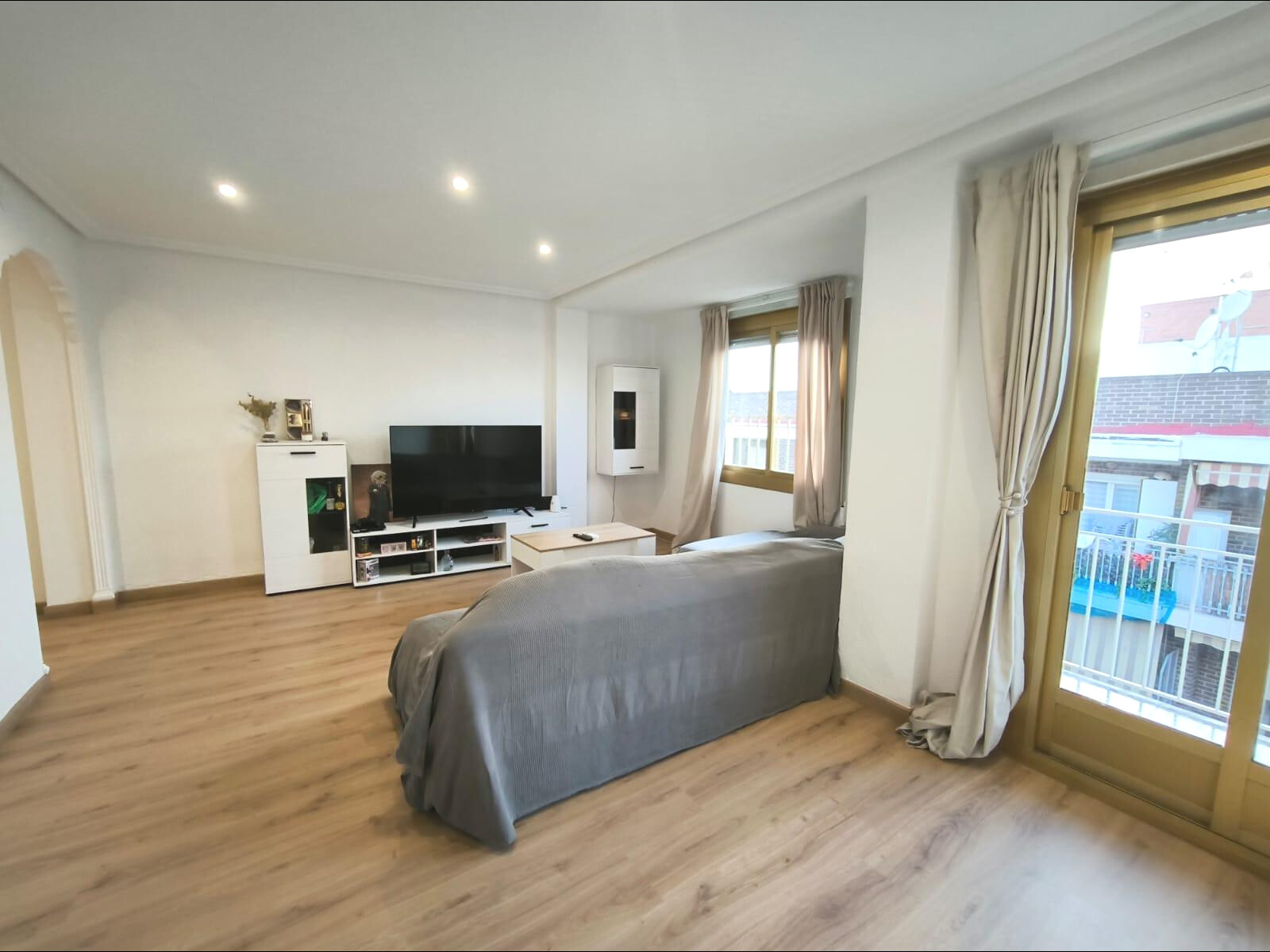 Pisos-Venta-Elche-2043453-Foto-7