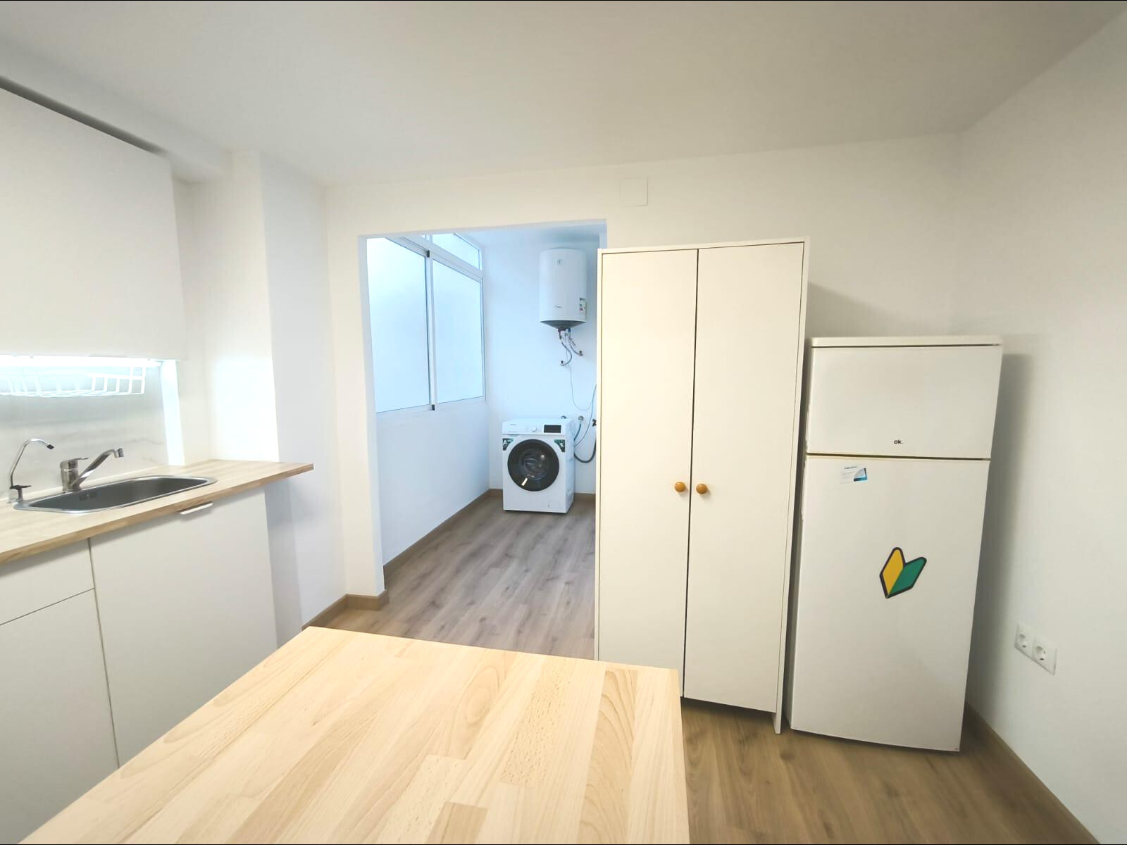 Pisos-Venta-Elche-2043453-Foto-16