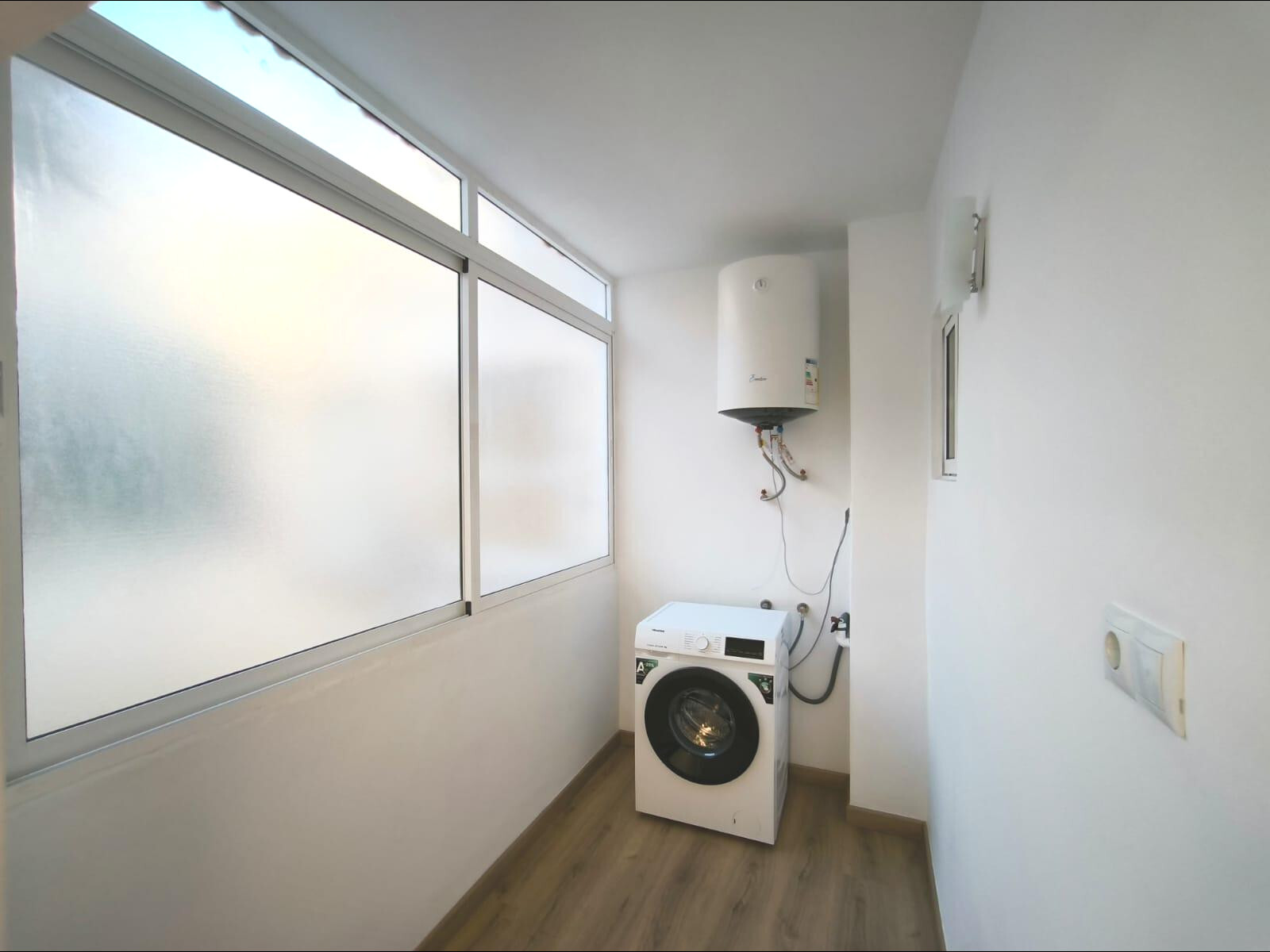 Pisos-Venta-Elche-2043453-Foto-20