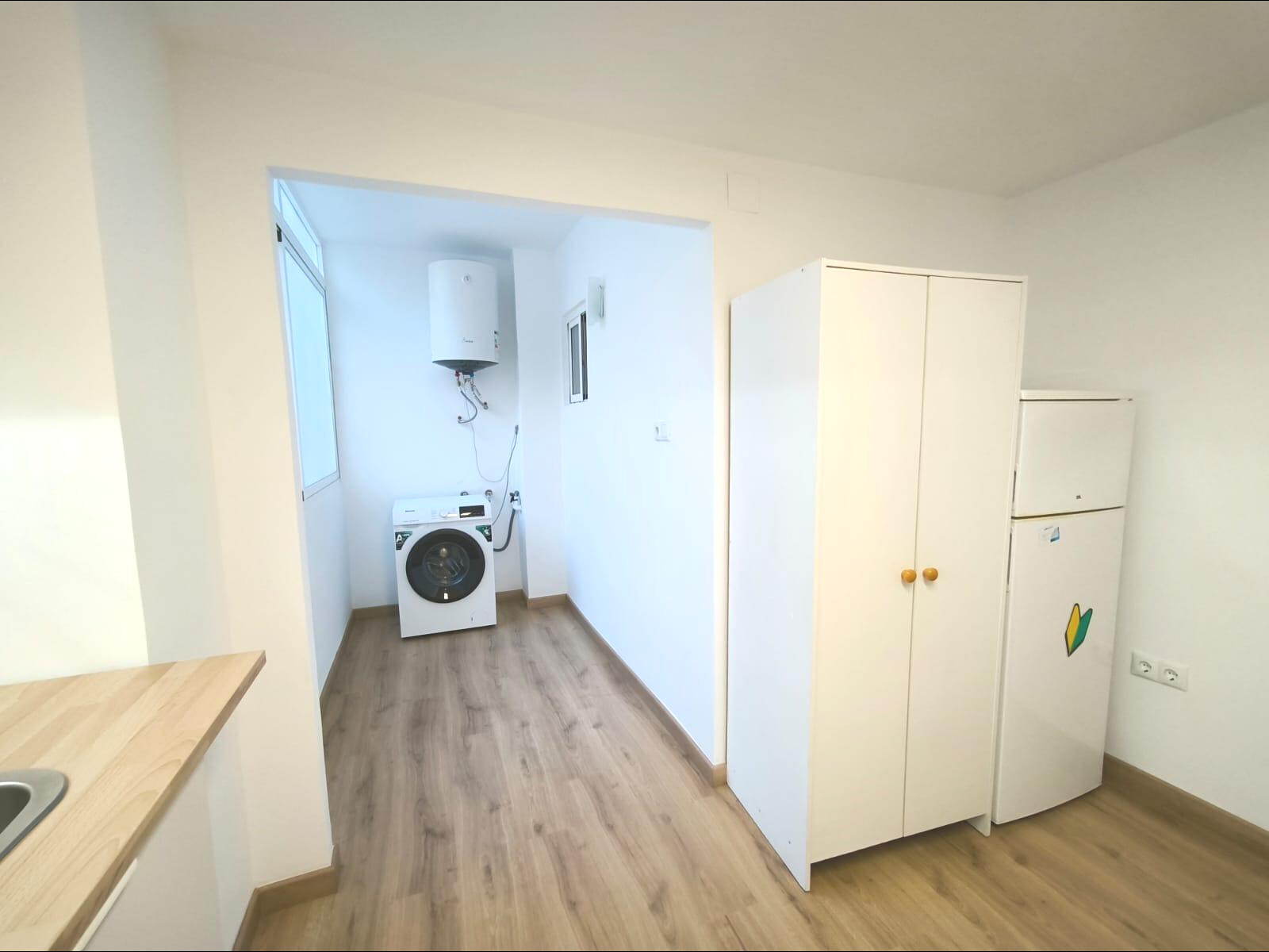 Pisos-Venta-Elche-2043453-Foto-17