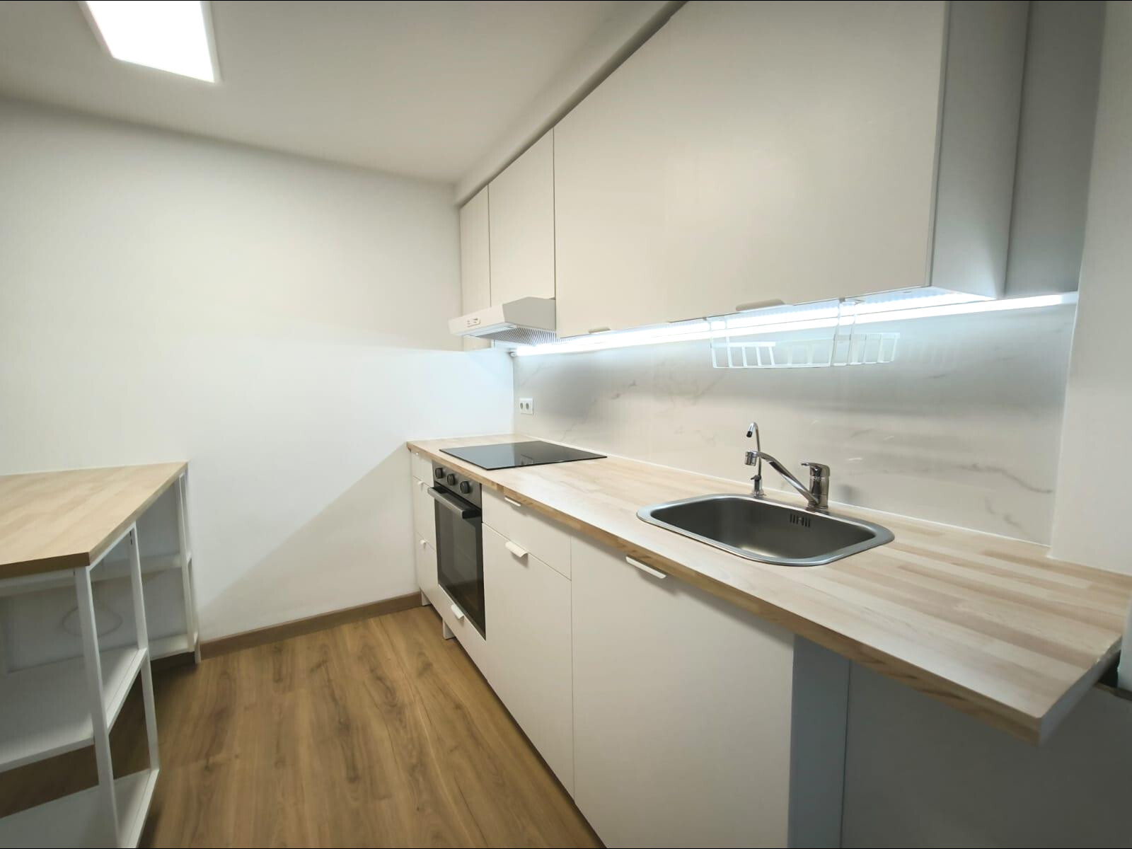 Pisos-Venta-Elche-2043453-Foto-18