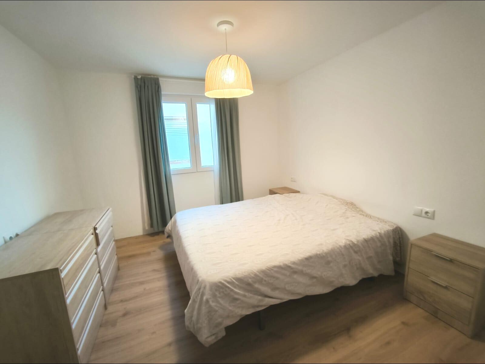 Pisos-Venta-Elche-2043453-Foto-21