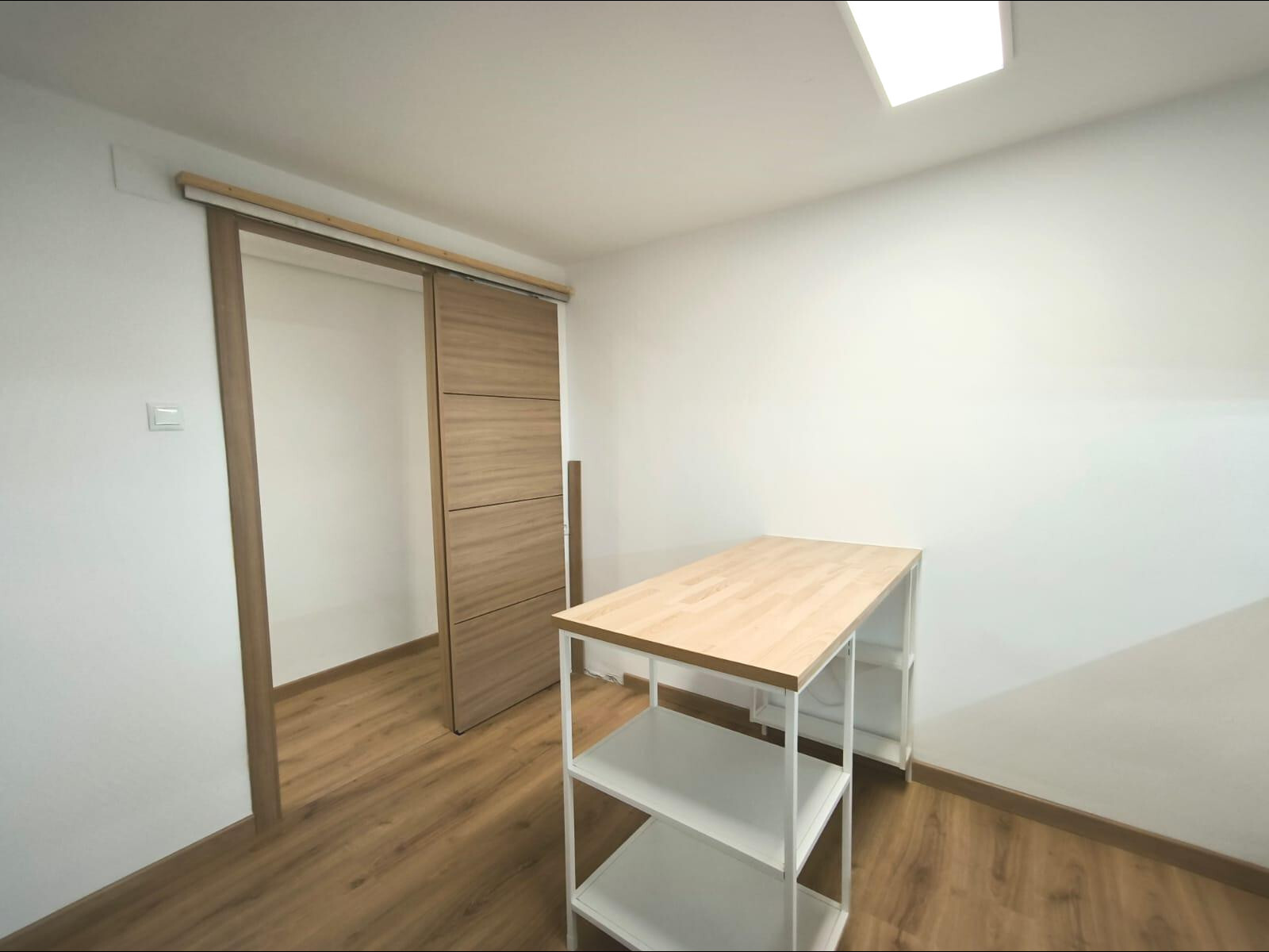 Pisos-Venta-Elche-2043453-Foto-19