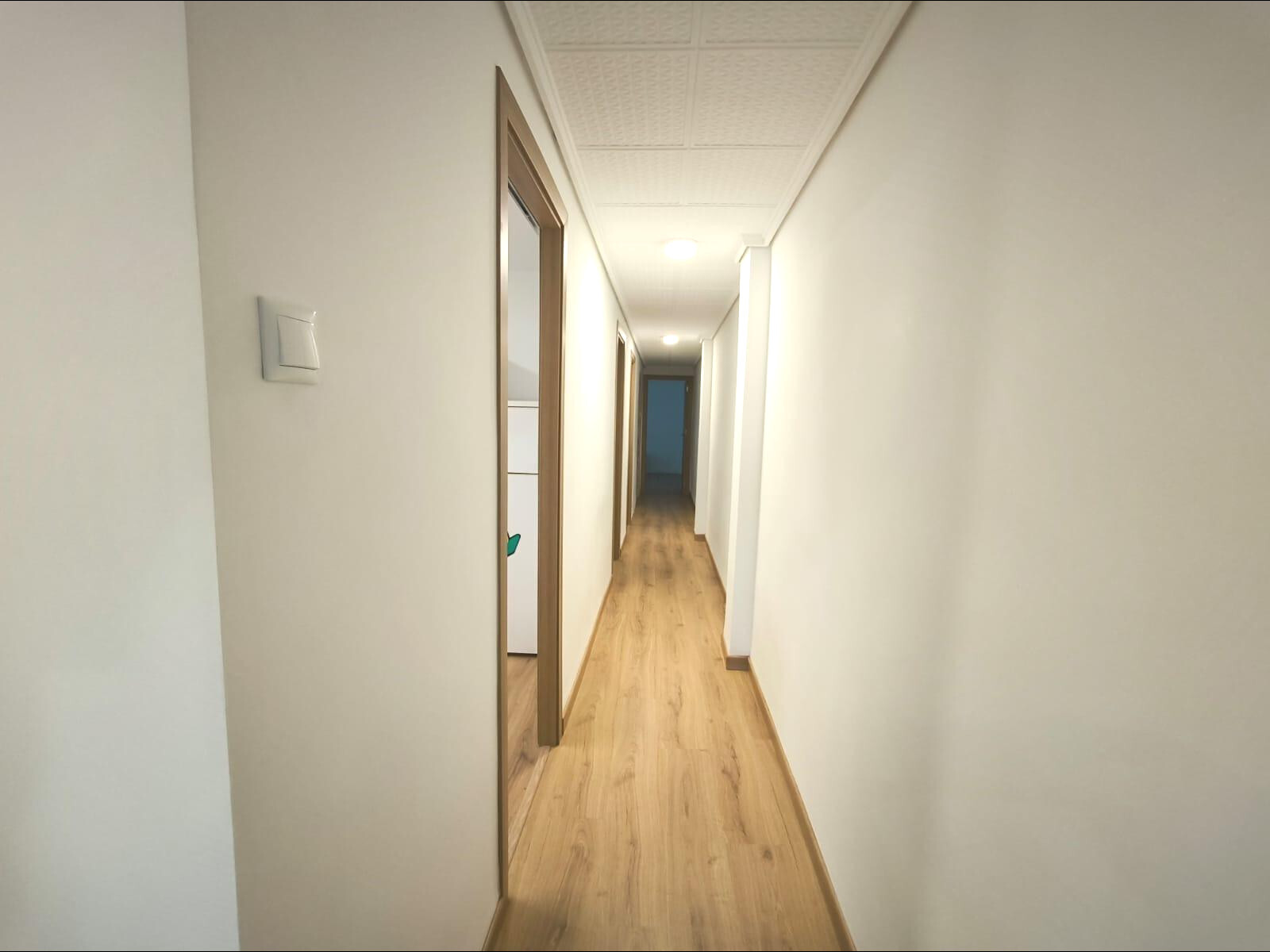 Pisos-Venta-Elche-2043453-Foto-26