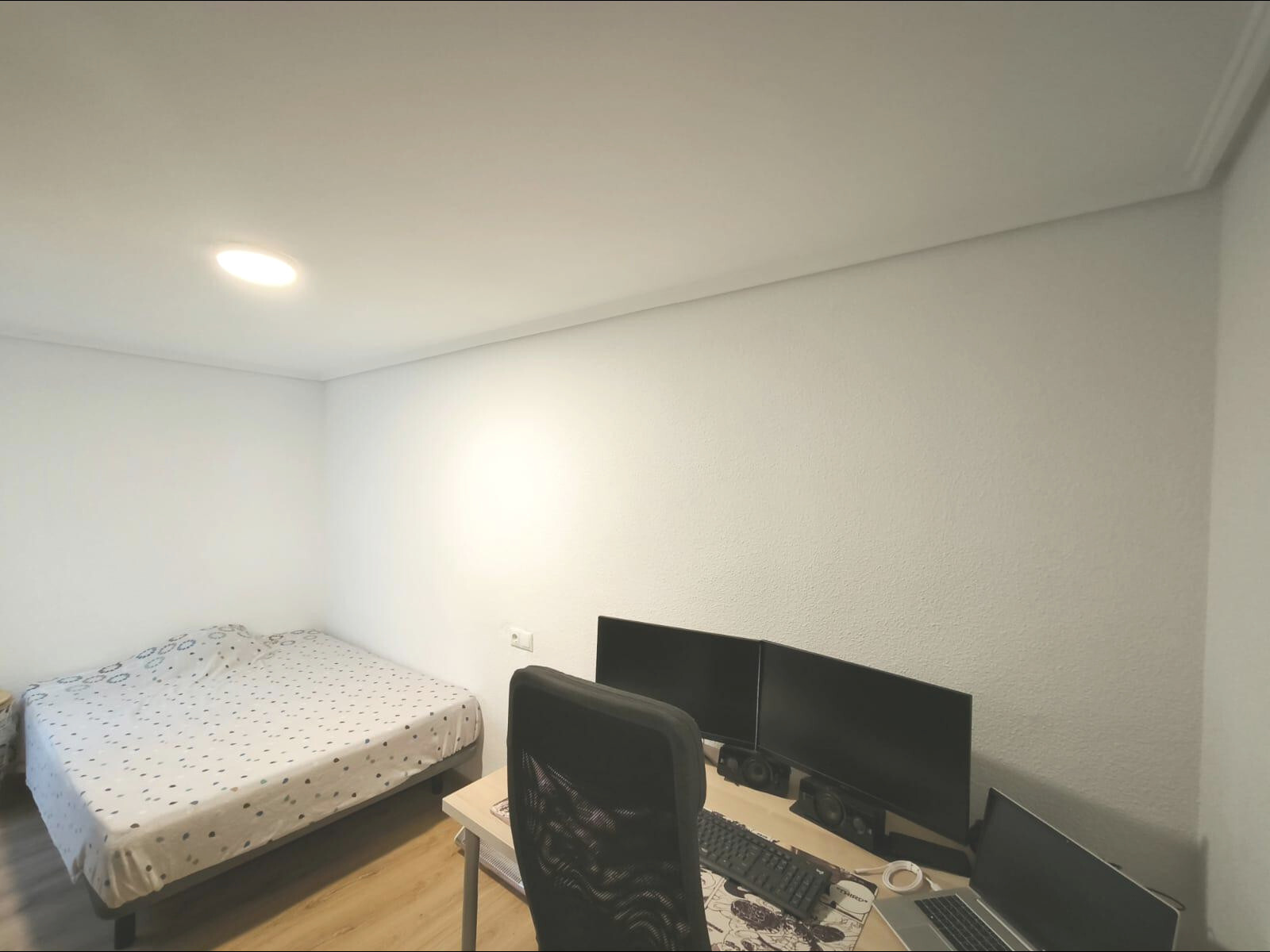 Pisos-Venta-Elche-2043453-Foto-24