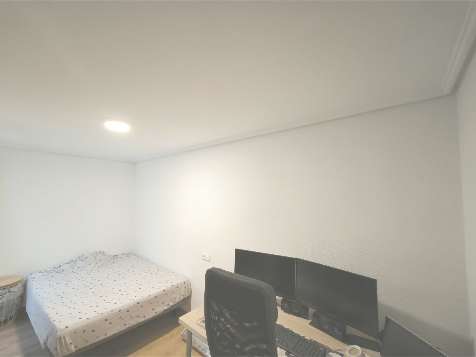 Pisos-Venta-Elche-2043453-Foto-25