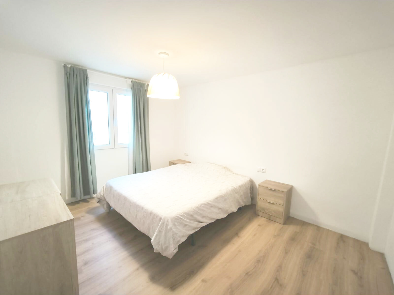 Pisos-Venta-Elche-2043453-Foto-22