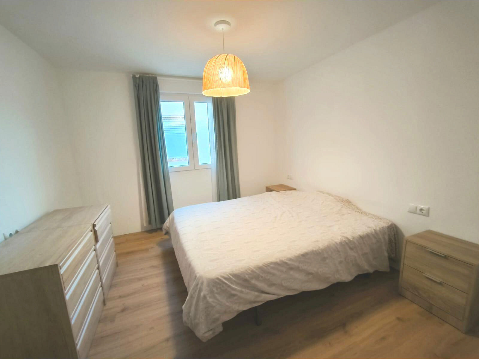 Pisos-Venta-Elche-2043453-Foto-23