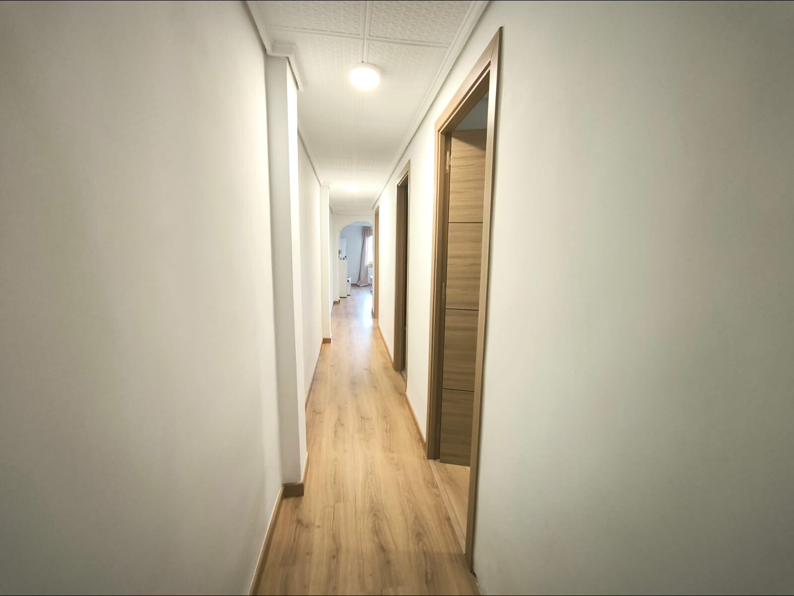 Pisos-Venta-Elche-2043453-Foto-27