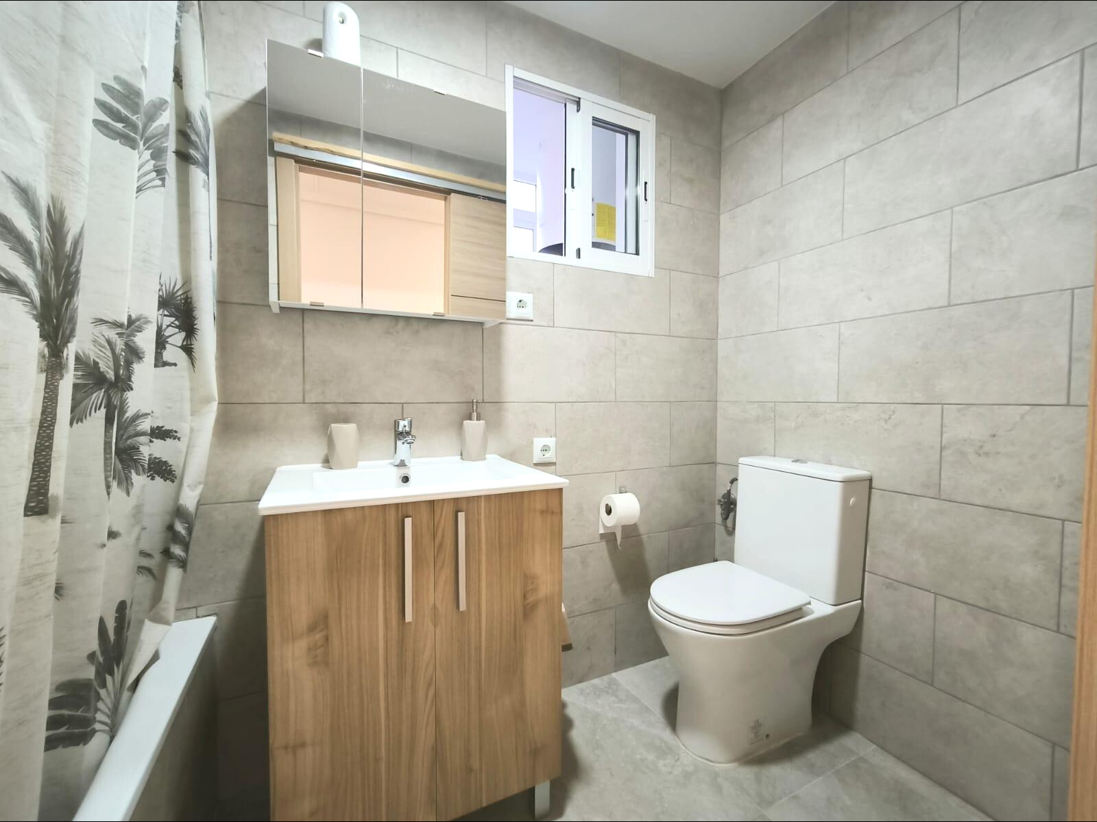 Pisos-Venta-Elche-2043453-Foto-28