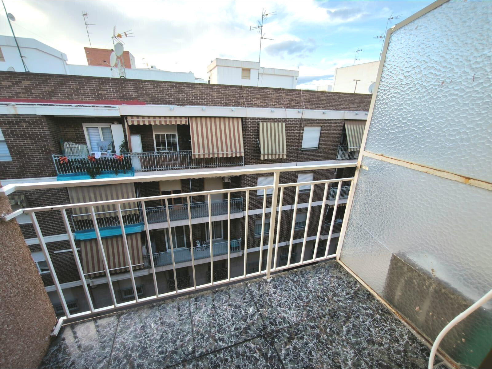 Pisos-Venta-Elche-2043453-Foto-29