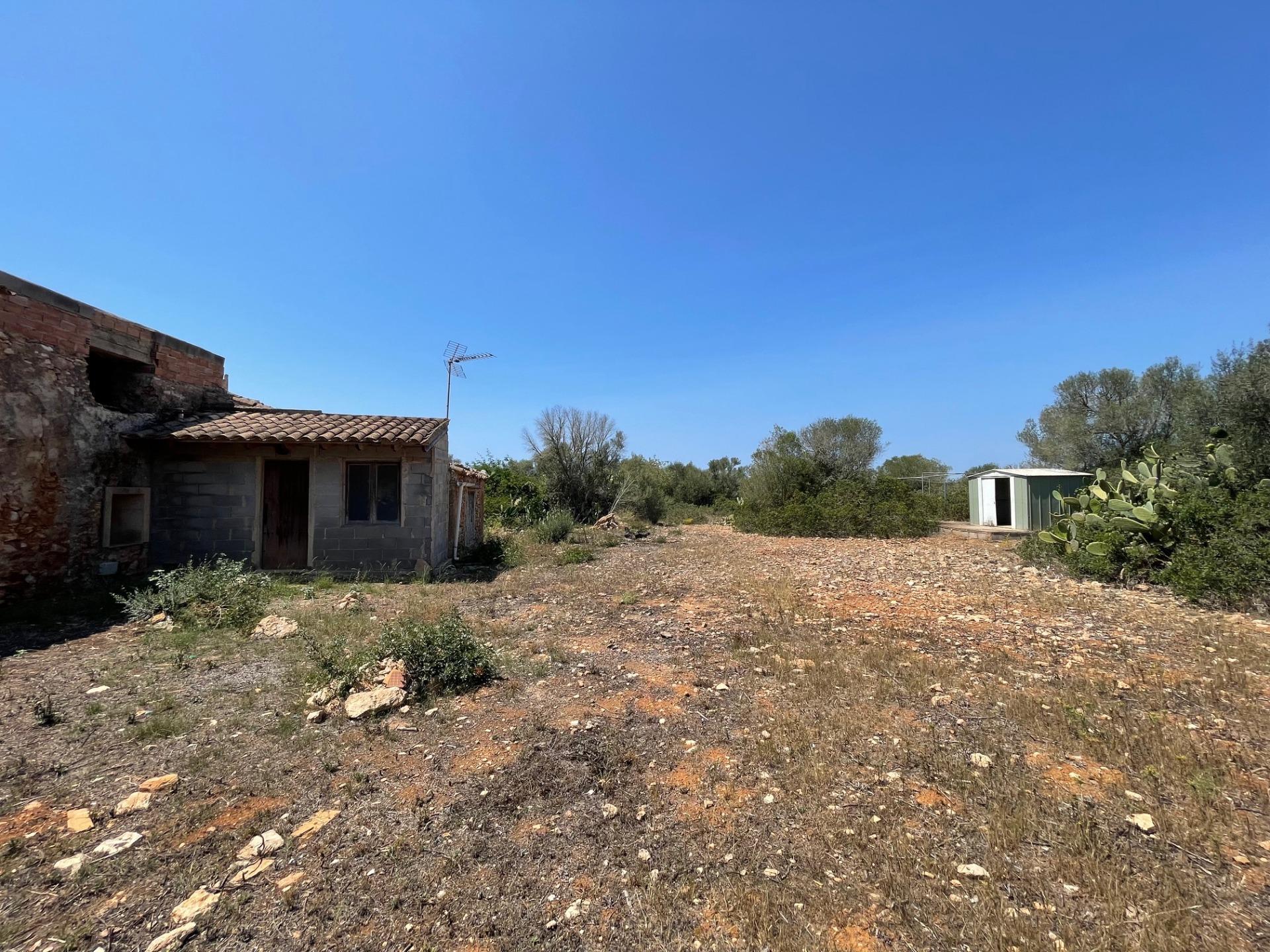 Pisos-Venta-Llucmajor-1685494-Foto-12