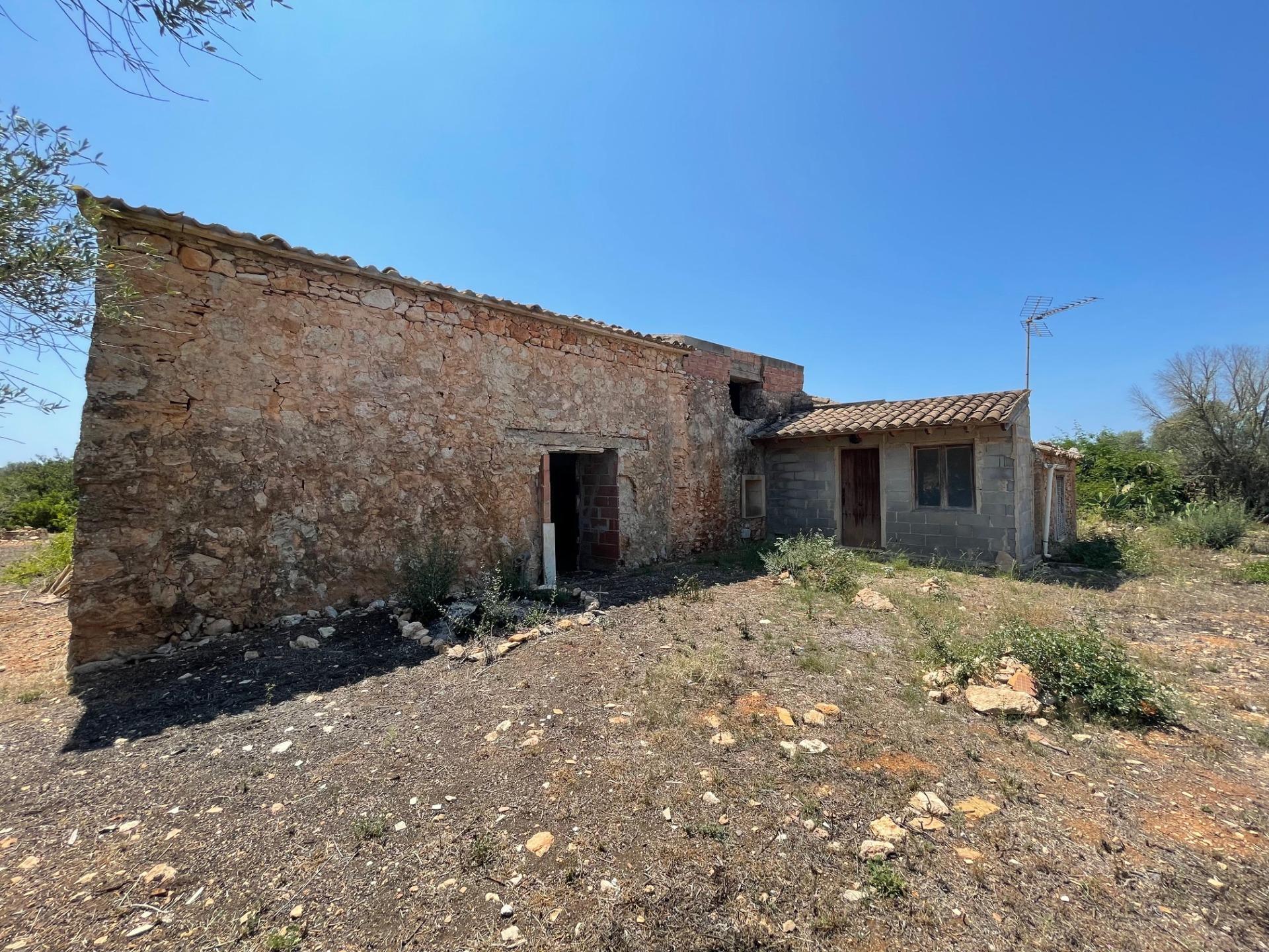 Pisos-Venta-Llucmajor-1685494-Foto-11