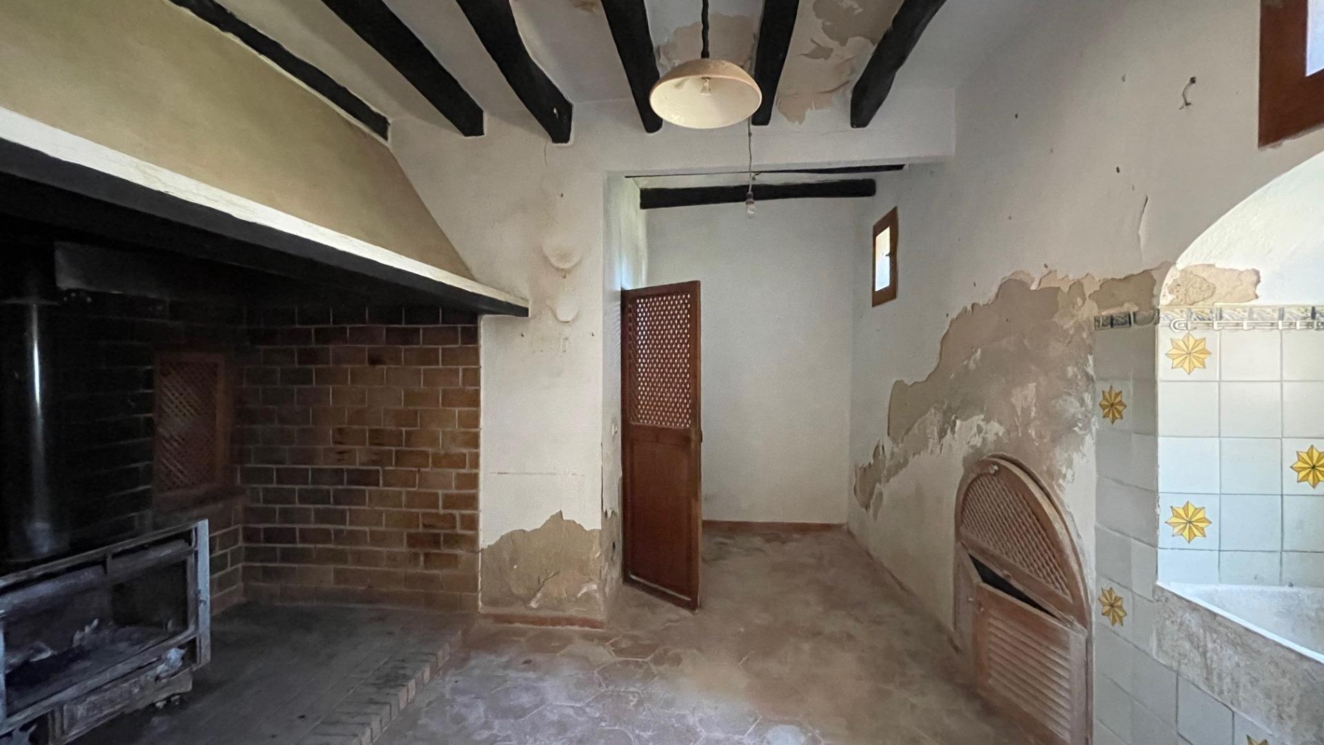 Pisos-Venta-Llucmajor-1685494-Foto-19