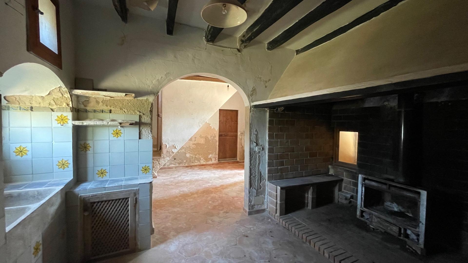 Pisos-Venta-Llucmajor-1685494-Foto-17