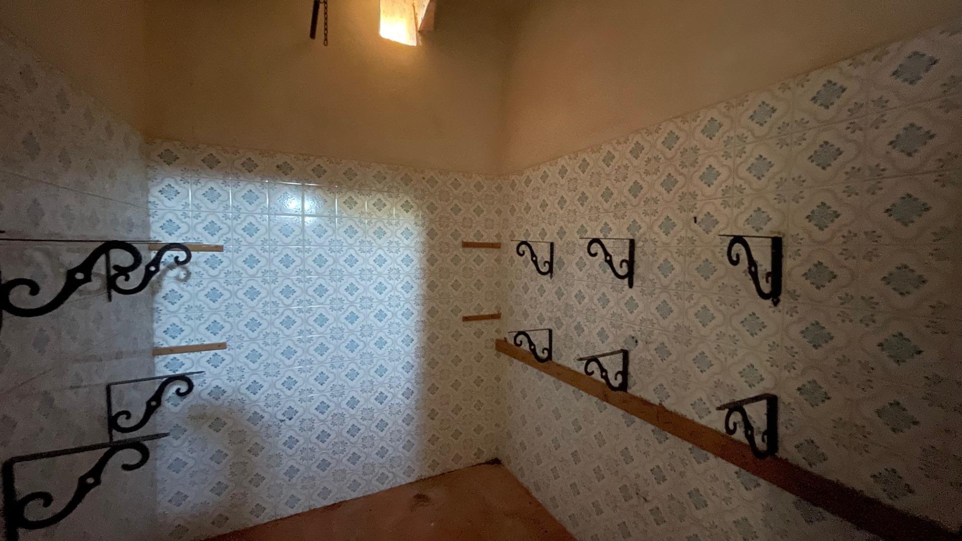 Pisos-Venta-Llucmajor-1685494-Foto-16