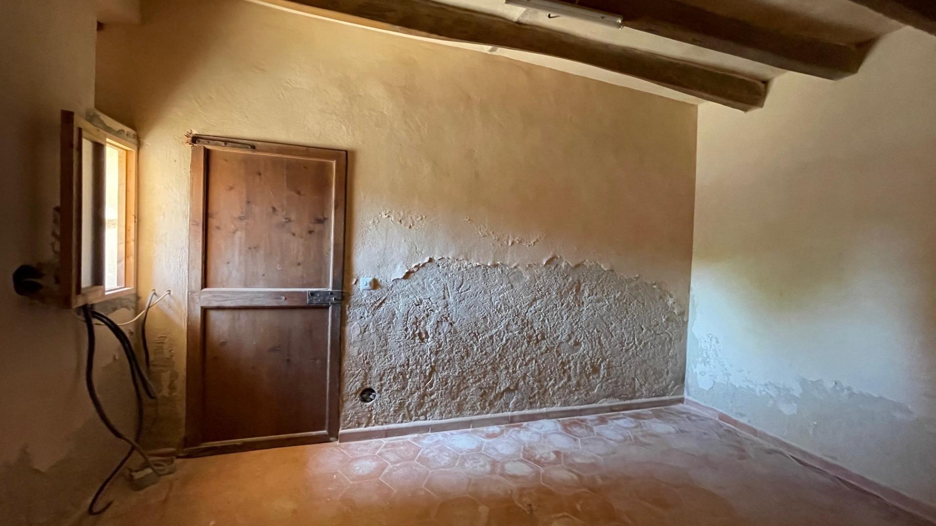 Pisos-Venta-Llucmajor-1685494-Foto-25