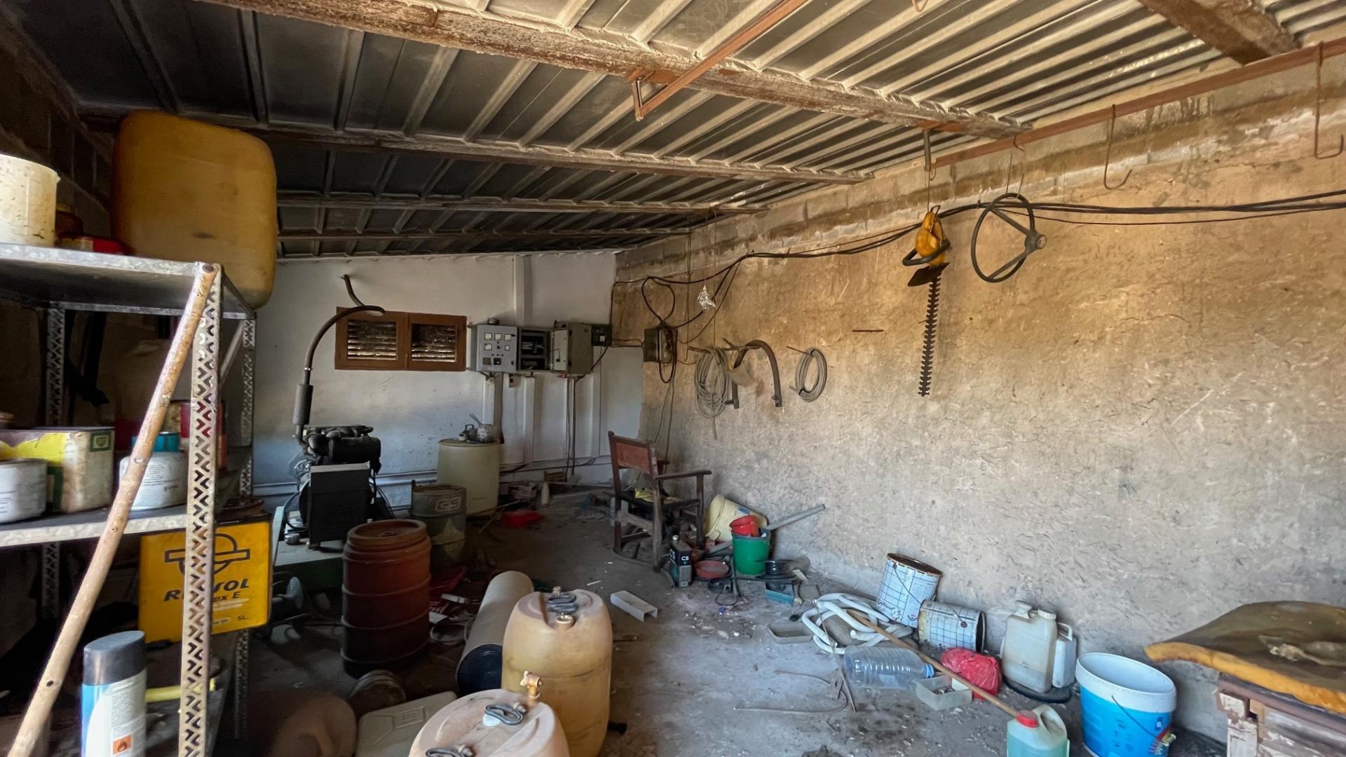 Pisos-Venta-Llucmajor-1685494-Foto-27