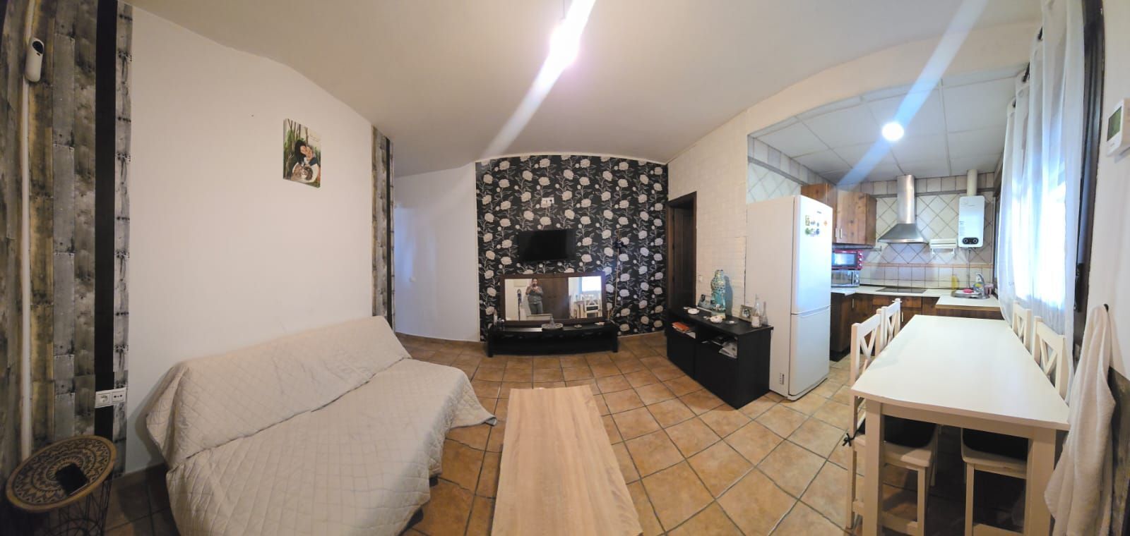 Pisos-Venta-Chiclana de la Frontera-2041017-Foto-3