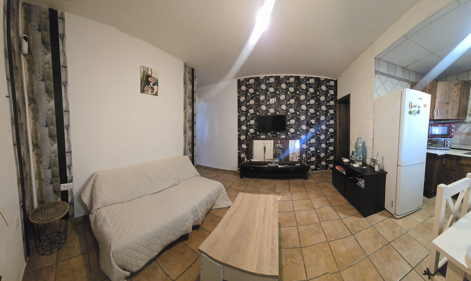 Pisos-Venta-Chiclana de la Frontera-2041017-Foto-2