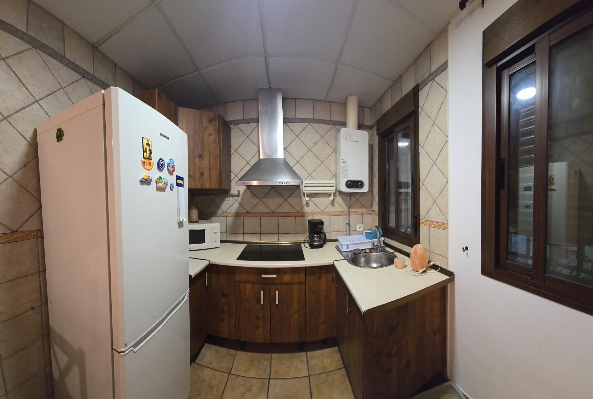 Pisos-Venta-Chiclana de la Frontera-2041017-Foto-5