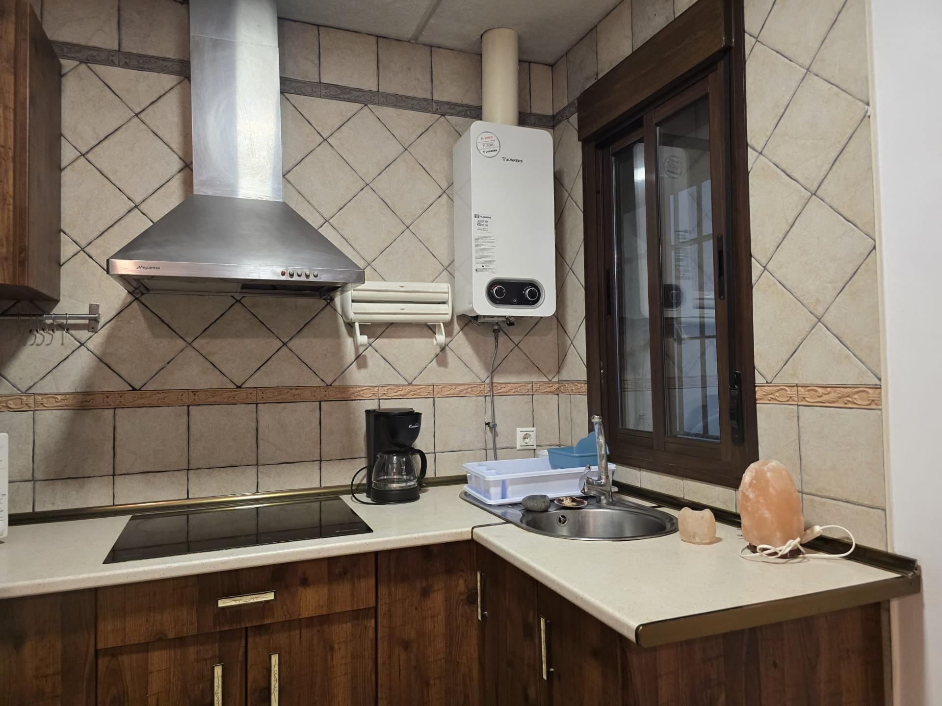 Pisos-Venta-Chiclana de la Frontera-2041017-Foto-4