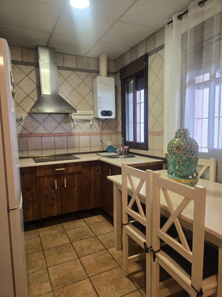 Pisos-Venta-Chiclana de la Frontera-2041017-Foto-6