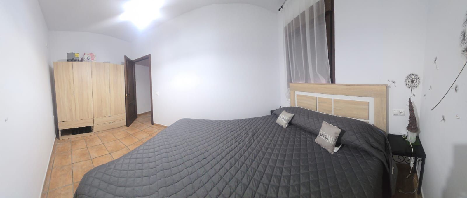 Pisos-Venta-Chiclana de la Frontera-2041017-Foto-10