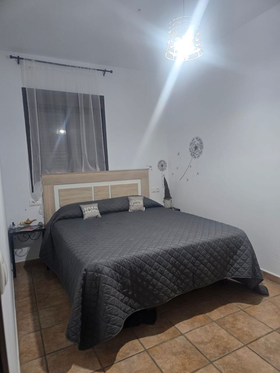 Pisos-Venta-Chiclana de la Frontera-2041017-Foto-8