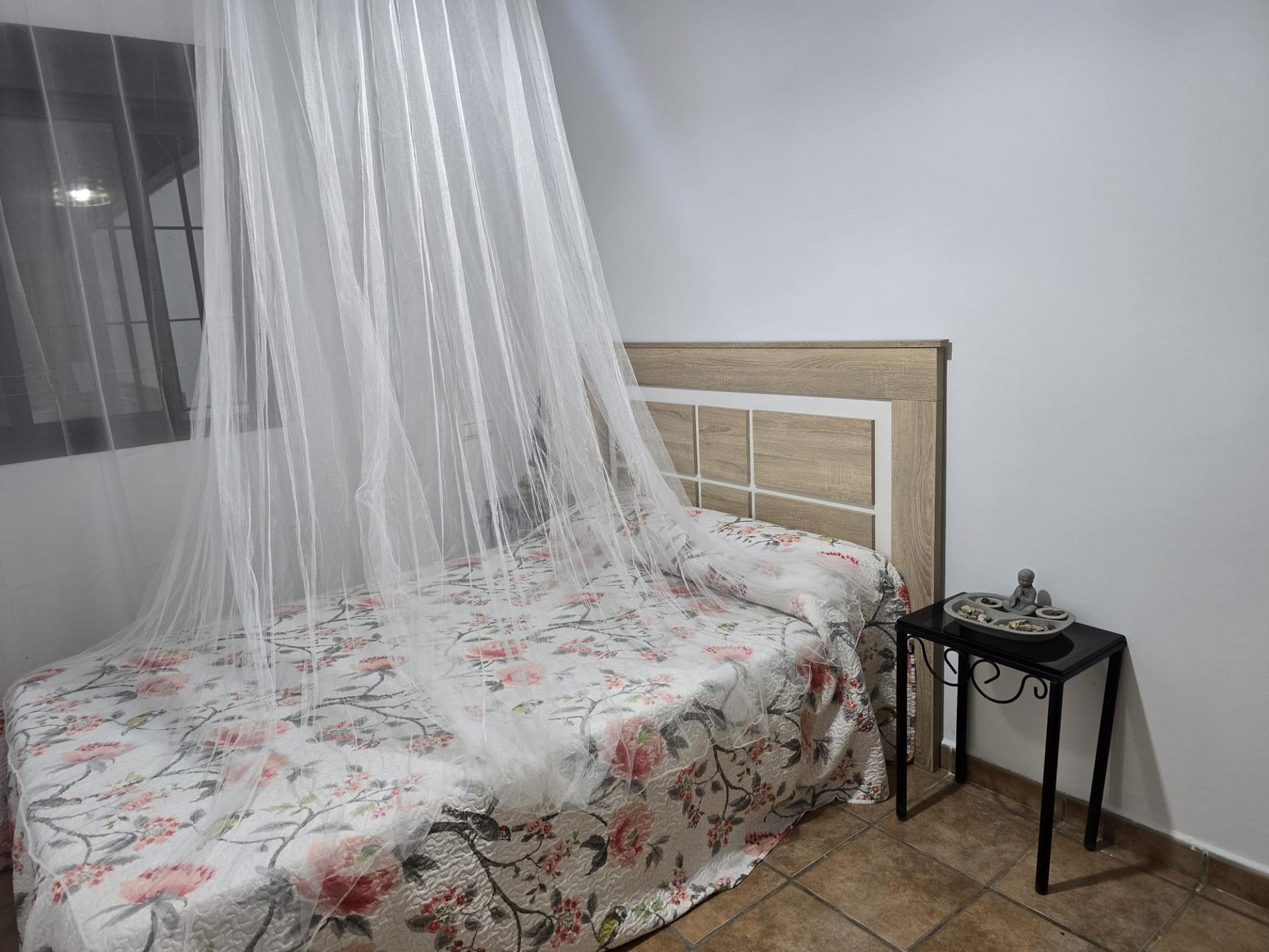 Pisos-Venta-Chiclana de la Frontera-2041017-Foto-9