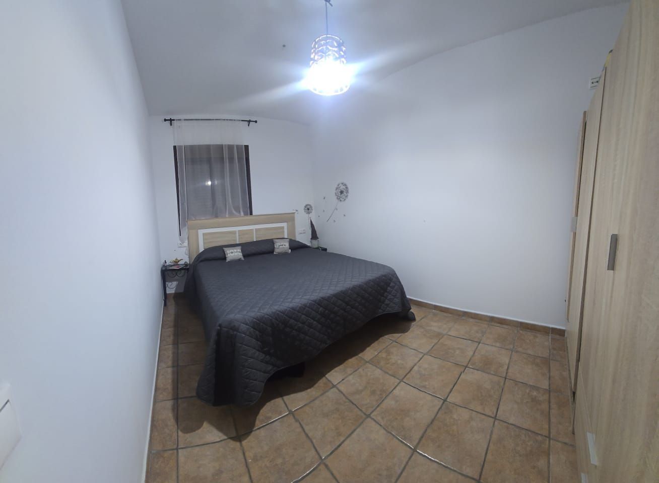 Pisos-Venta-Chiclana de la Frontera-2041017-Foto-11