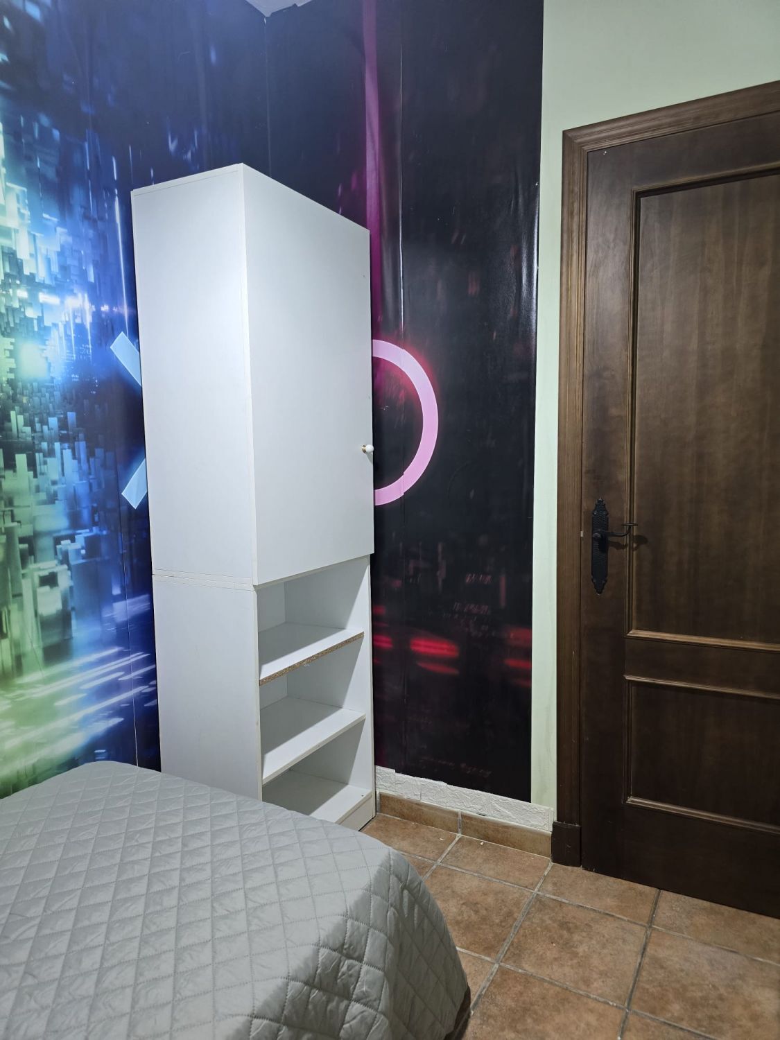 Pisos-Venta-Chiclana de la Frontera-2041017-Foto-15