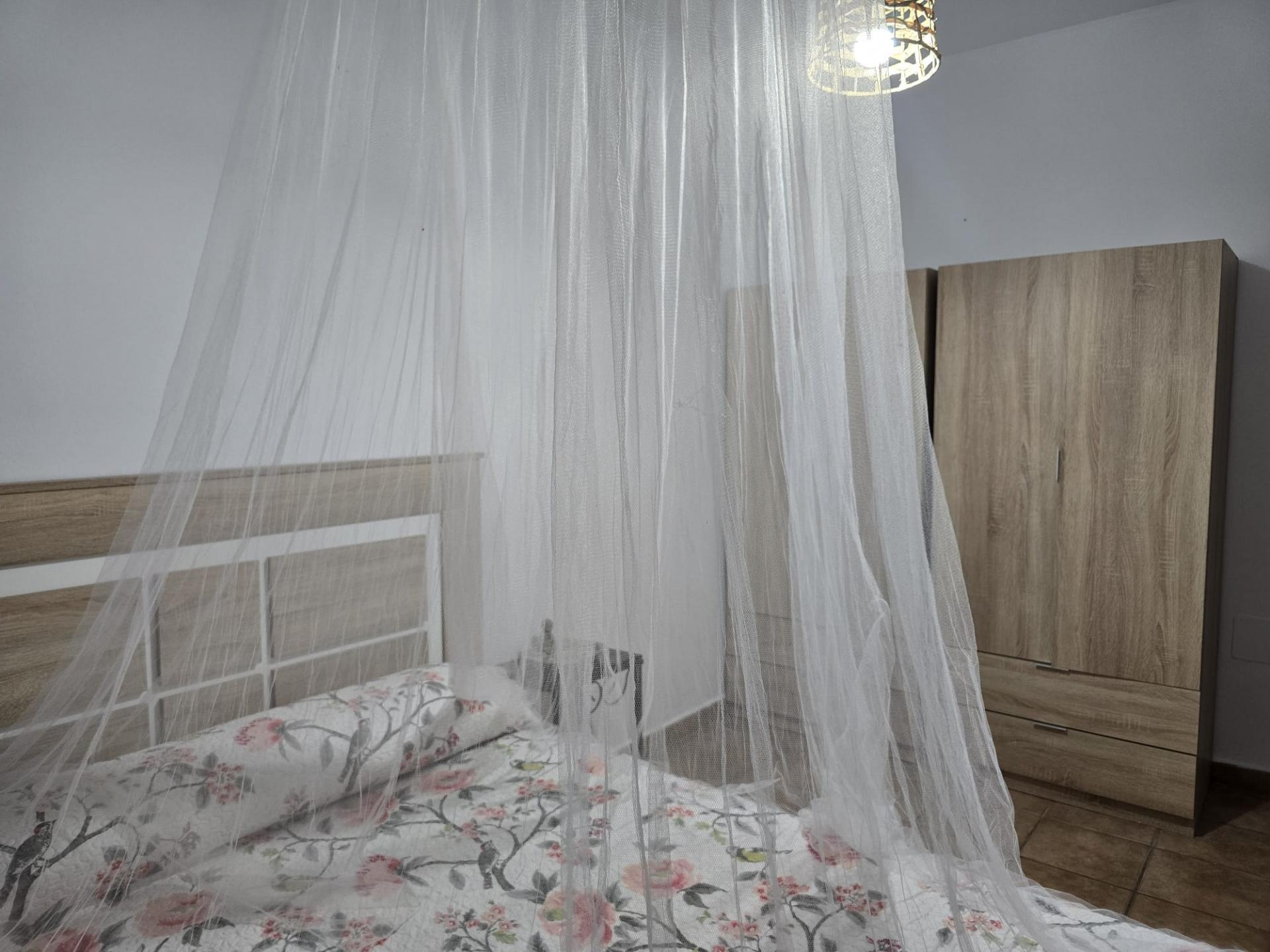 Pisos-Venta-Chiclana de la Frontera-2041017-Foto-12