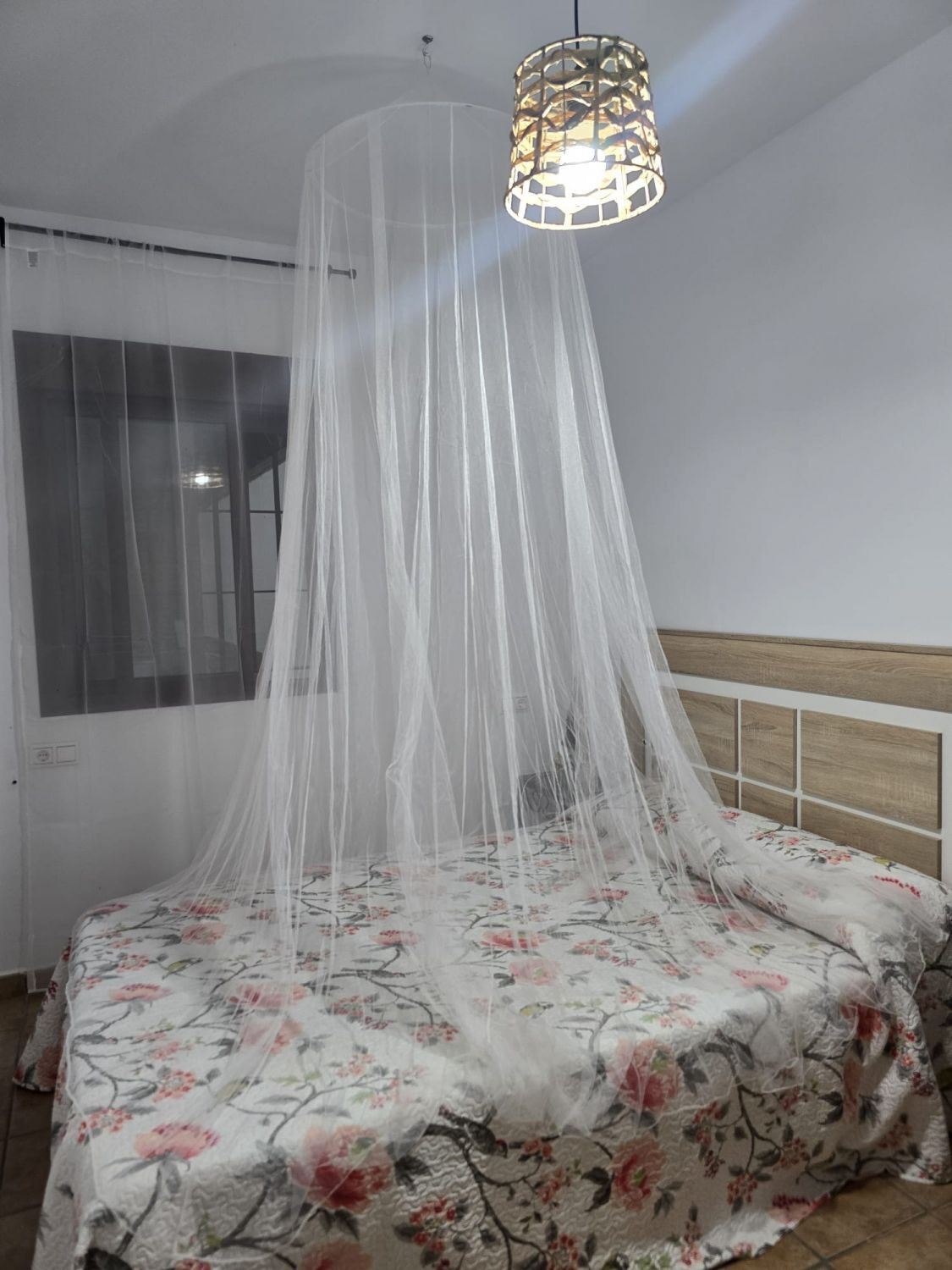 Pisos-Venta-Chiclana de la Frontera-2041017-Foto-13