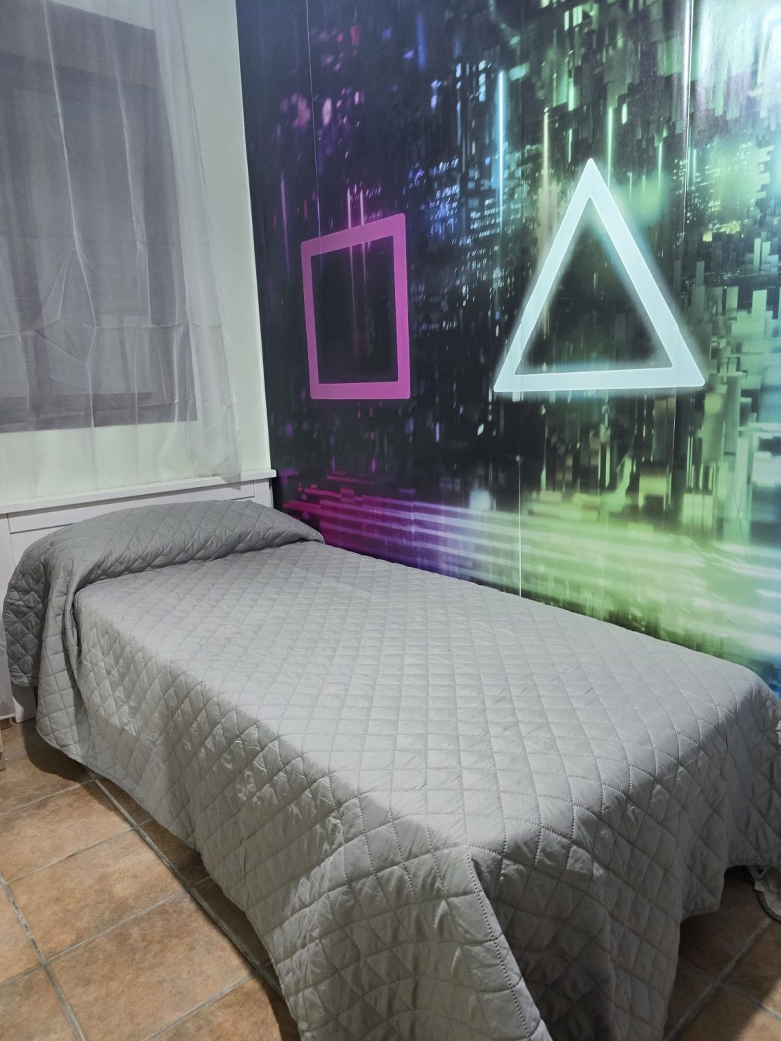 Pisos-Venta-Chiclana de la Frontera-2041017-Foto-14