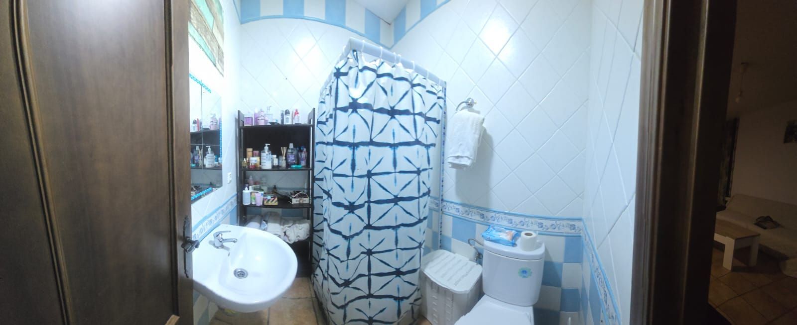 Pisos-Venta-Chiclana de la Frontera-2041017-Foto-17