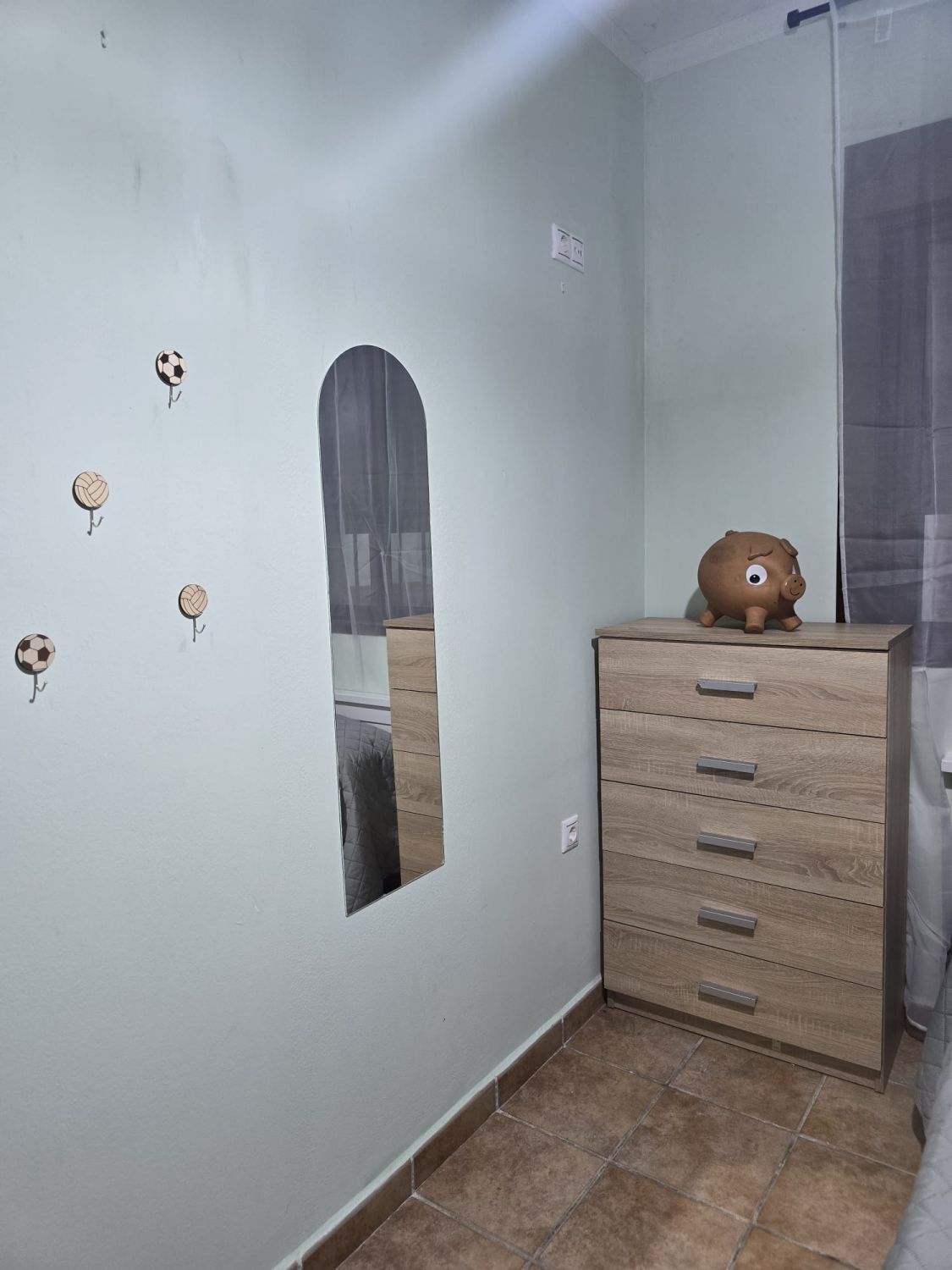 Pisos-Venta-Chiclana de la Frontera-2041017-Foto-16