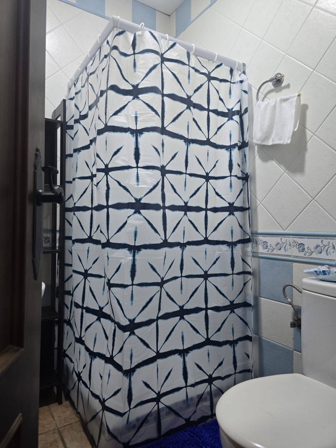 Pisos-Venta-Chiclana de la Frontera-2041017-Foto-19