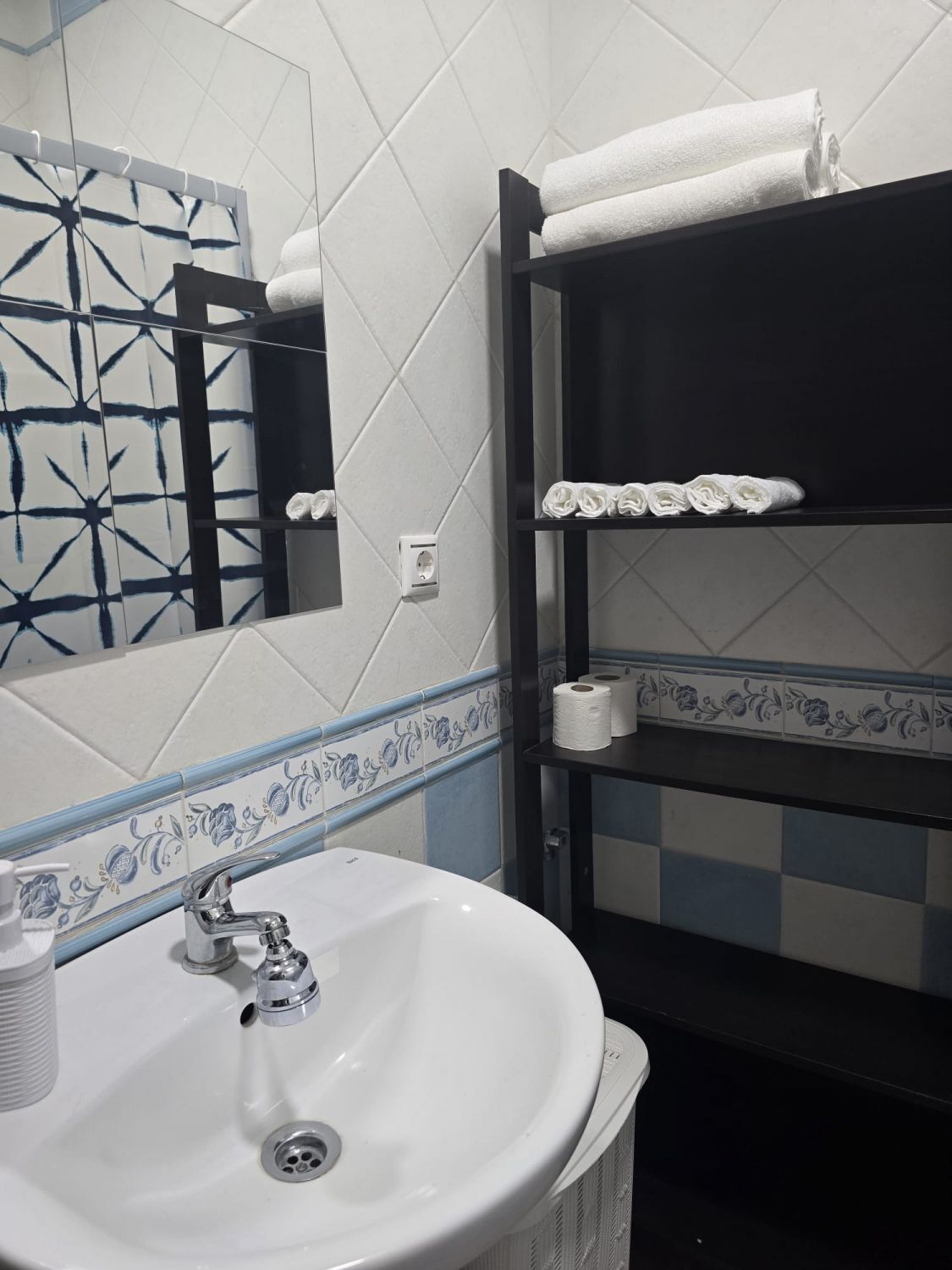 Pisos-Venta-Chiclana de la Frontera-2041017-Foto-18