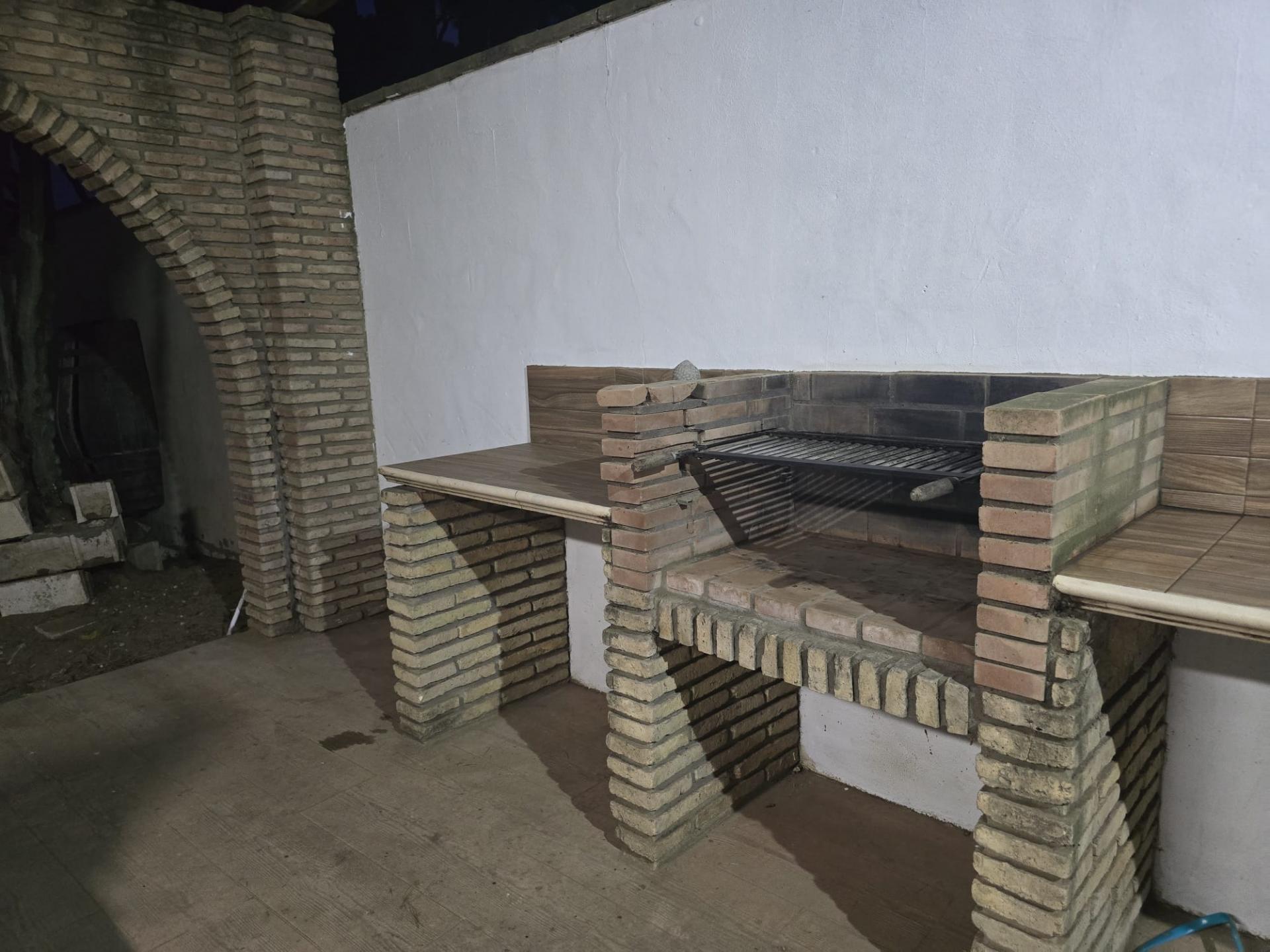 Pisos-Venta-Chiclana de la Frontera-2041017-Foto-20