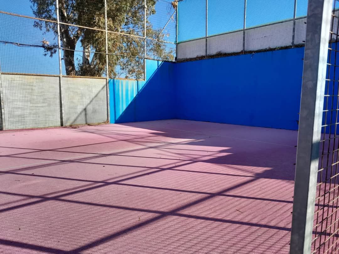 Pisos-Venta-Chiclana de la Frontera-2041017-Foto-23