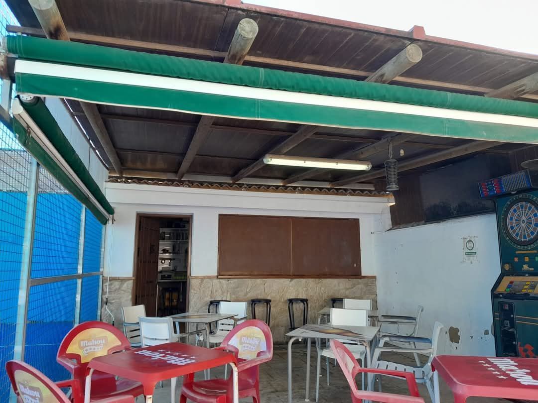 Pisos-Venta-Chiclana de la Frontera-2041017-Foto-25