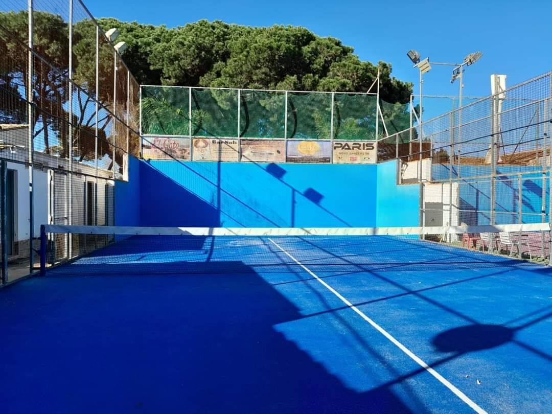 Pisos-Venta-Chiclana de la Frontera-2041017-Foto-24