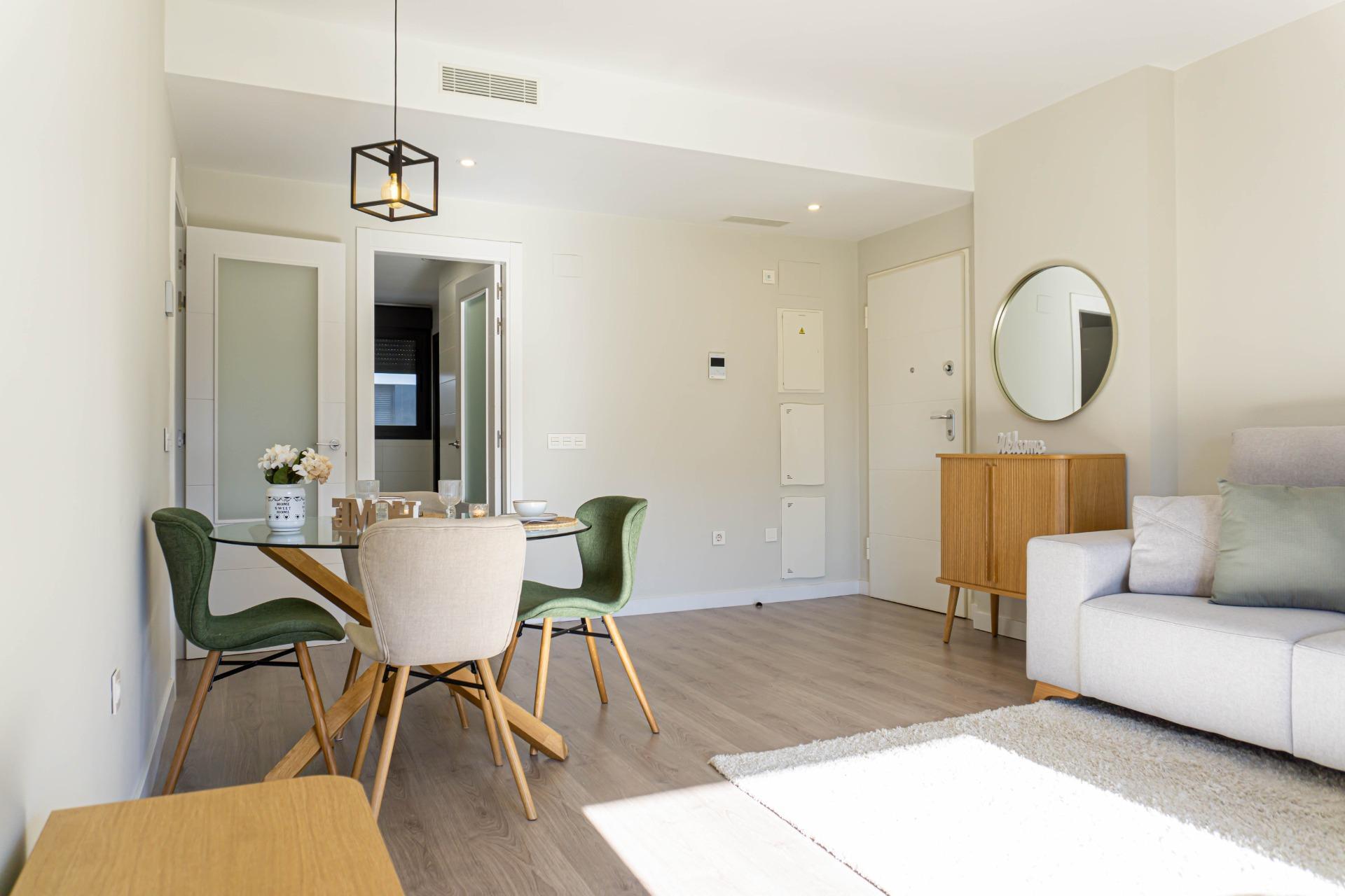 Pisos-Venta-Burguillos-2043501-Foto-5