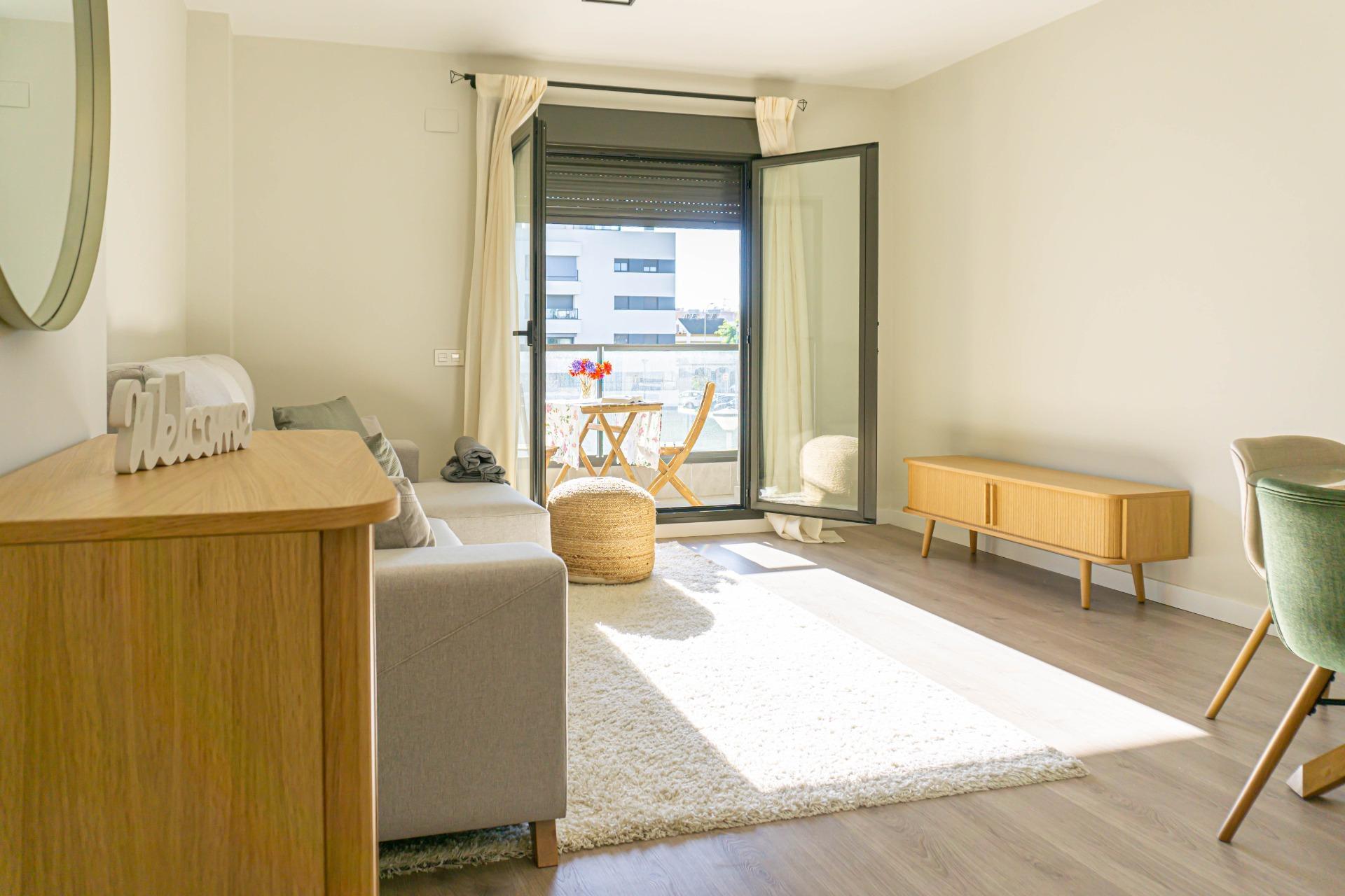 Pisos-Venta-Burguillos-2043501-Foto-3