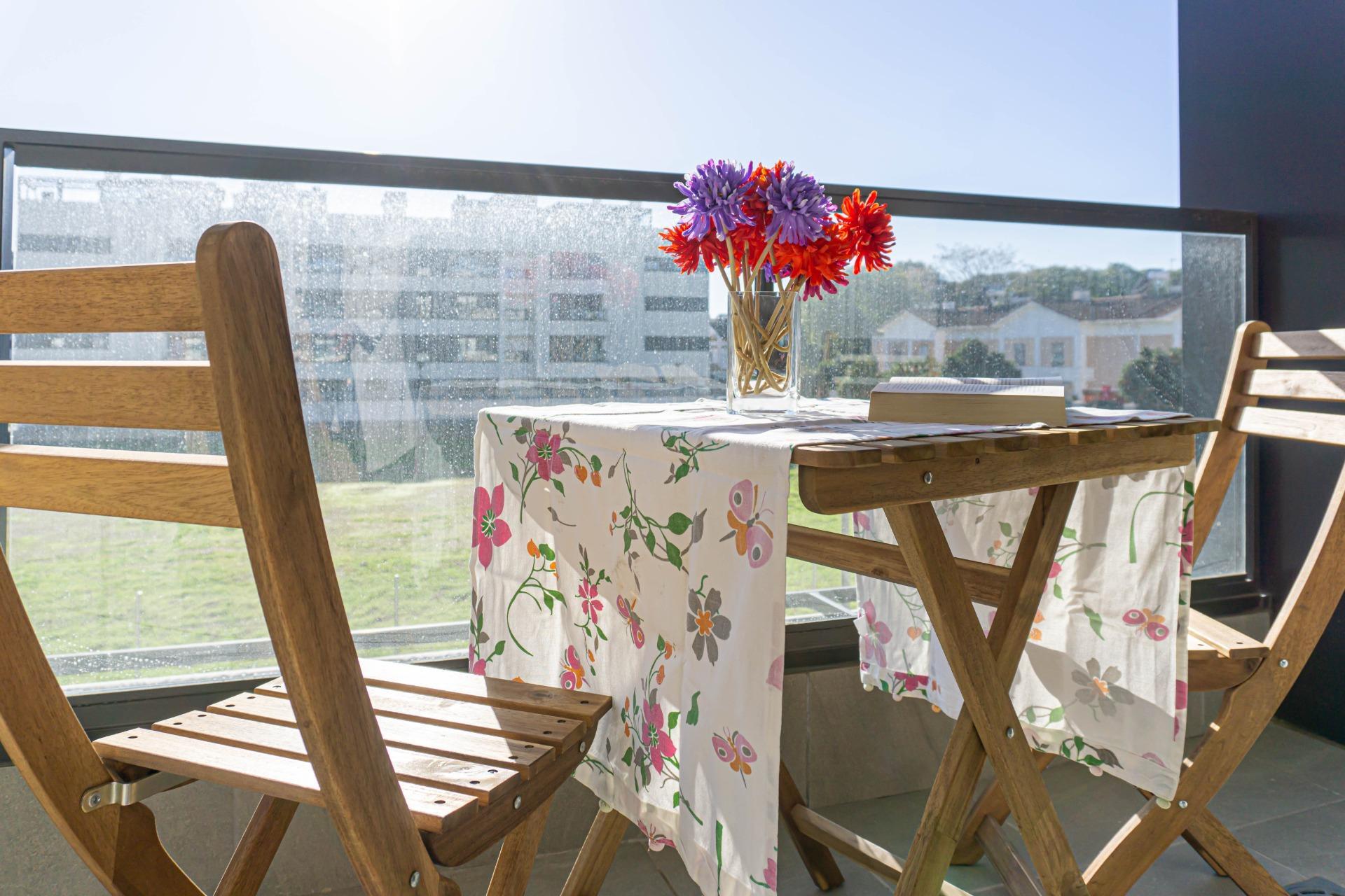 Pisos-Venta-Burguillos-2043501-Foto-6